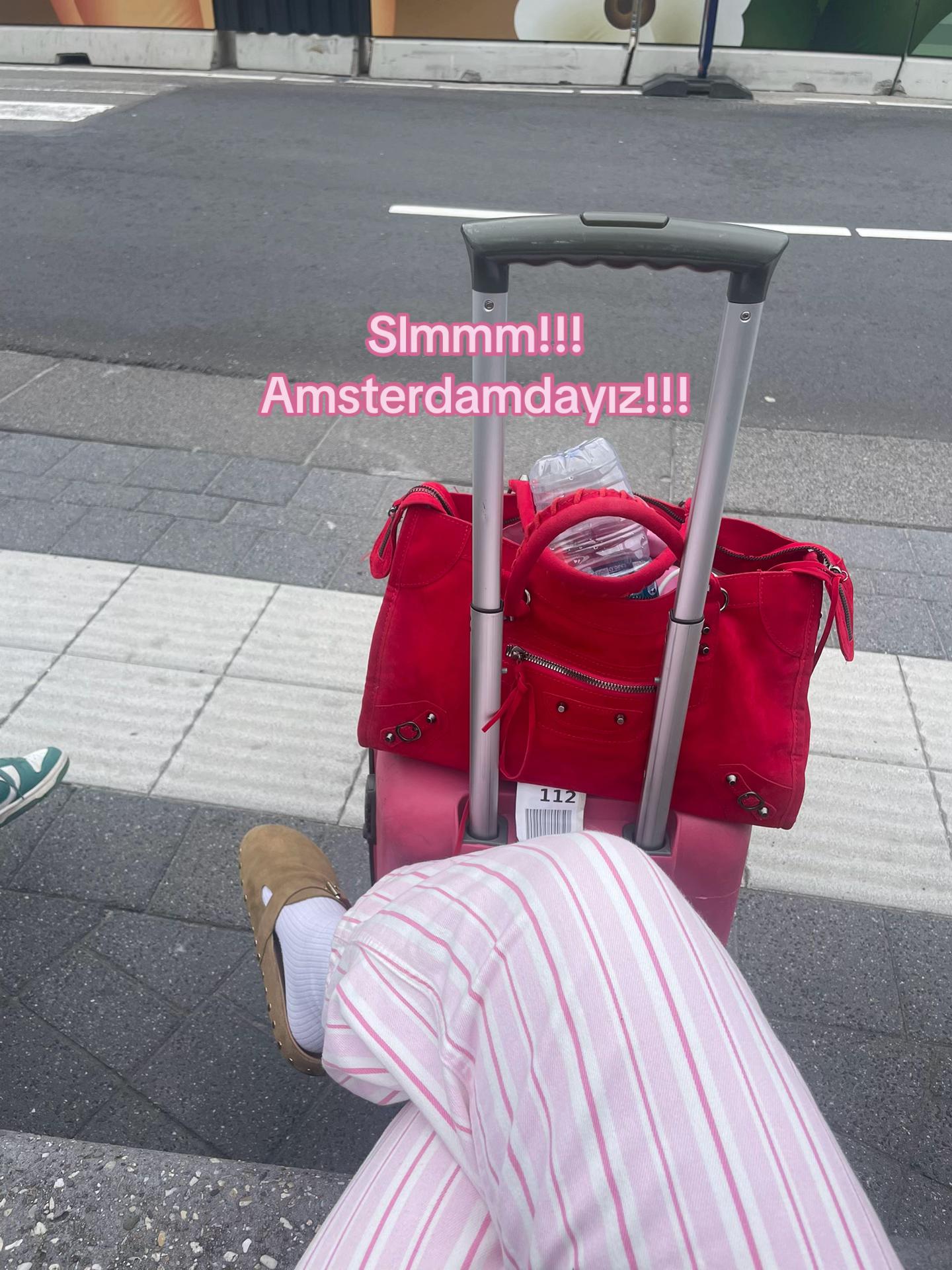 @nl