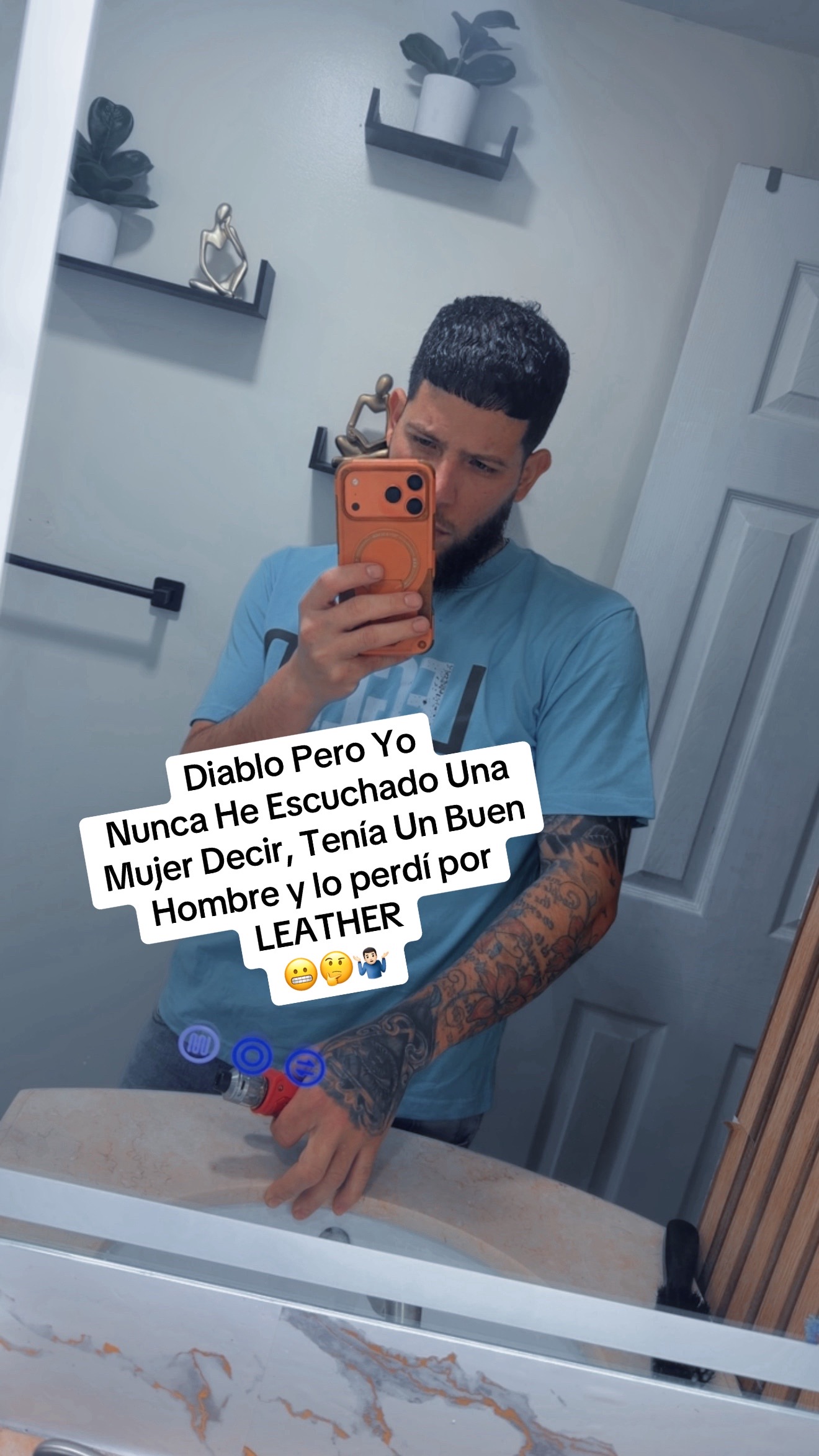 @mr.morochito