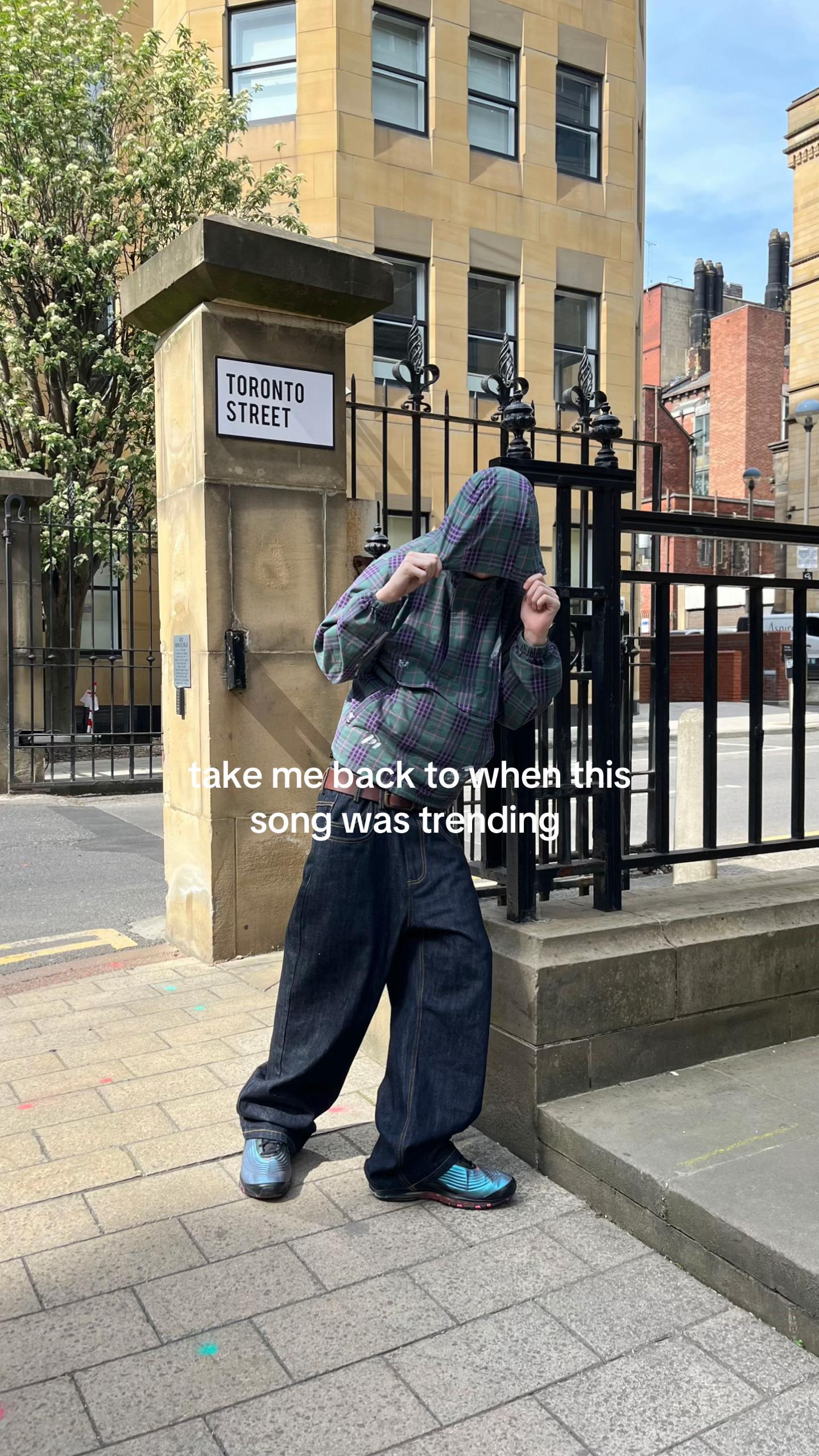 @byjosh