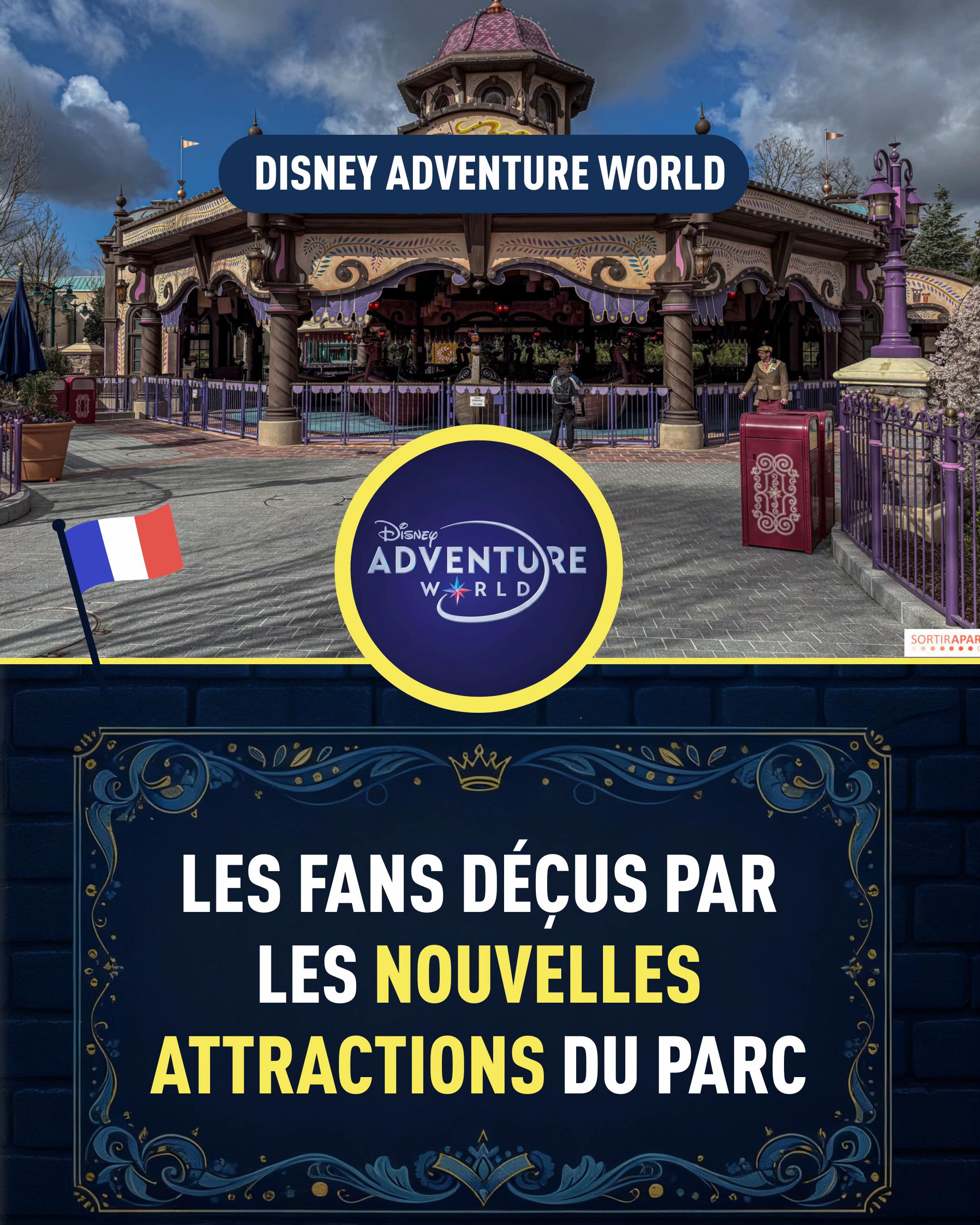 @disneyai.imagineer