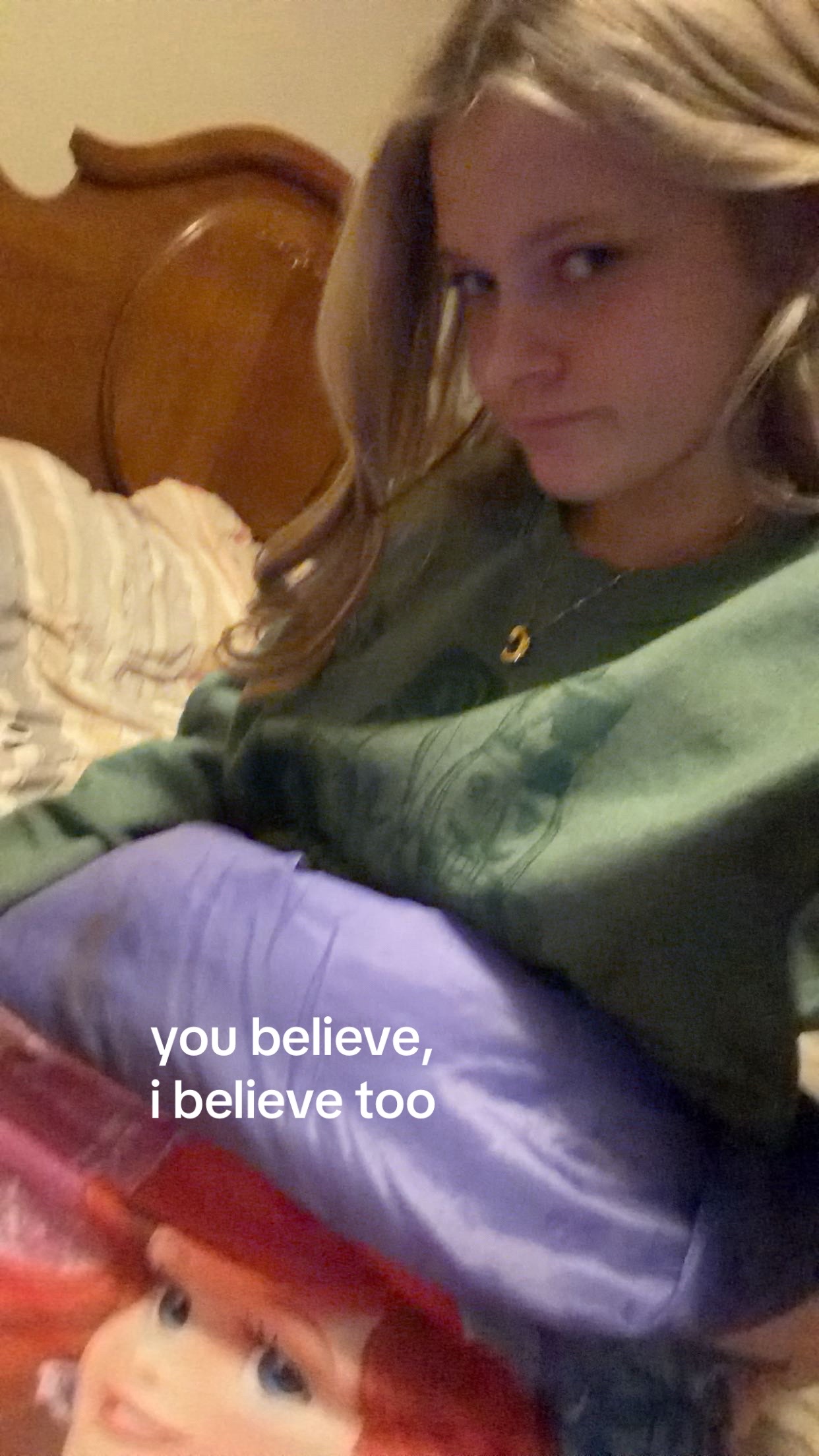 @ck