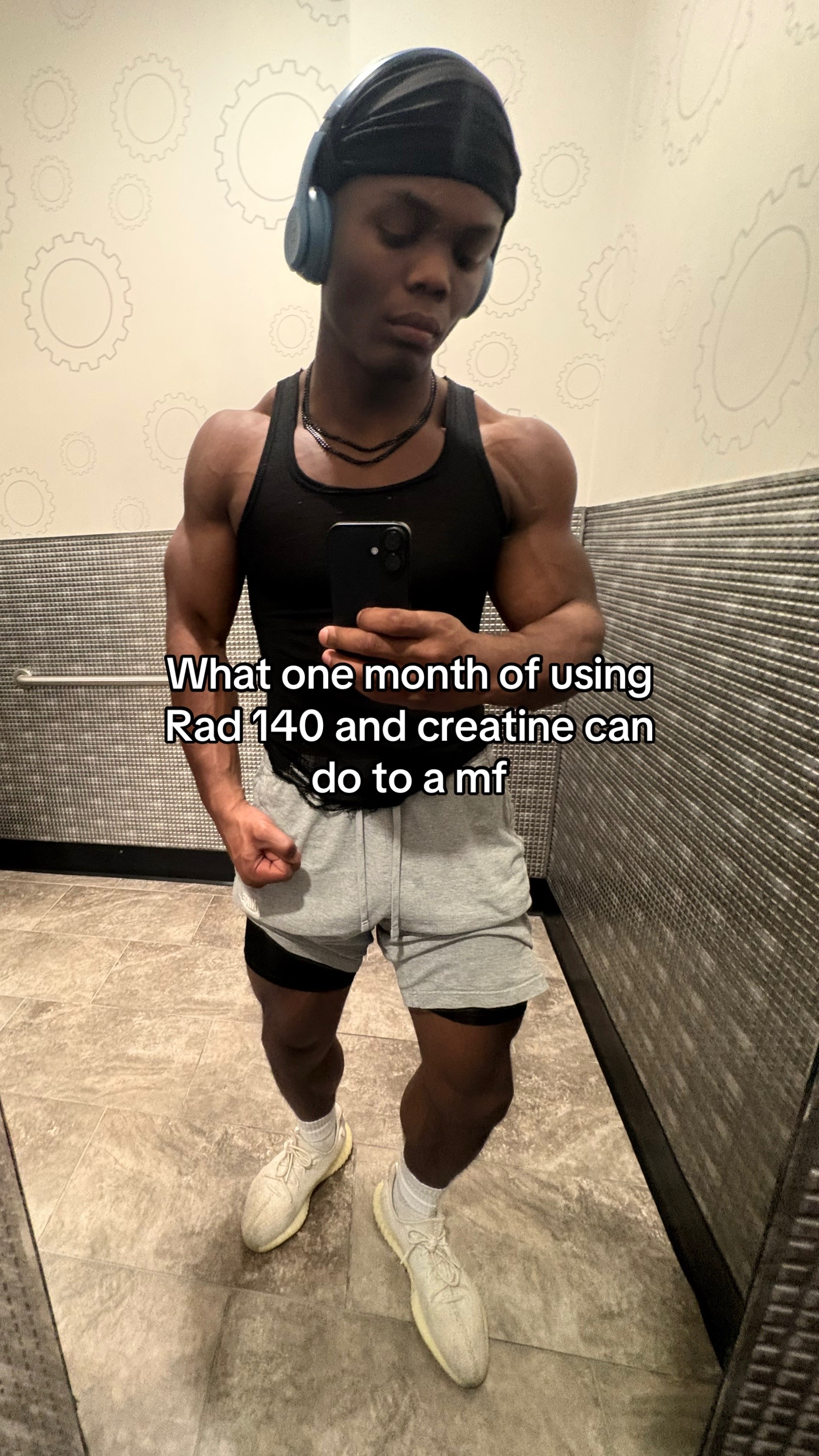 @ANTXSAGE