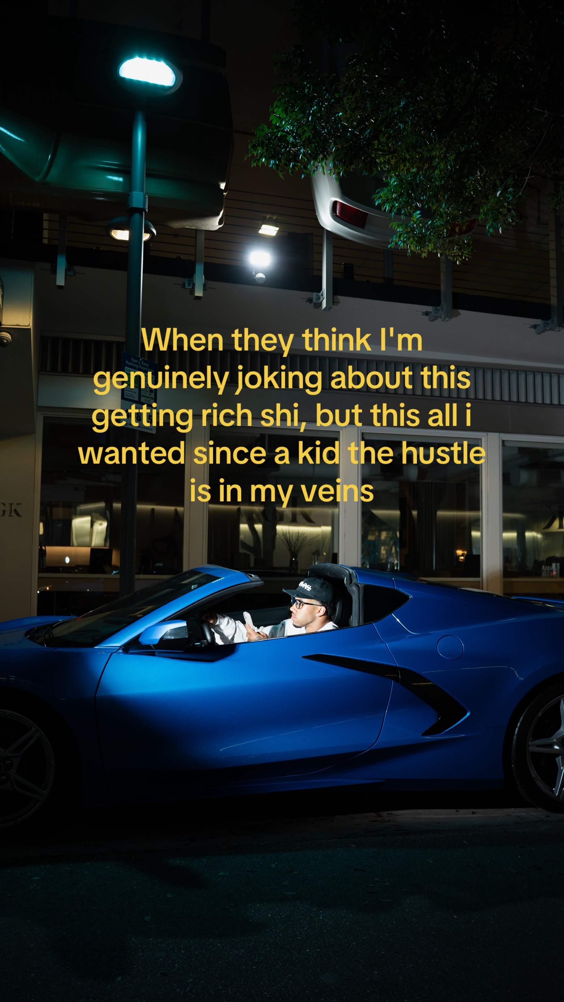 @AD