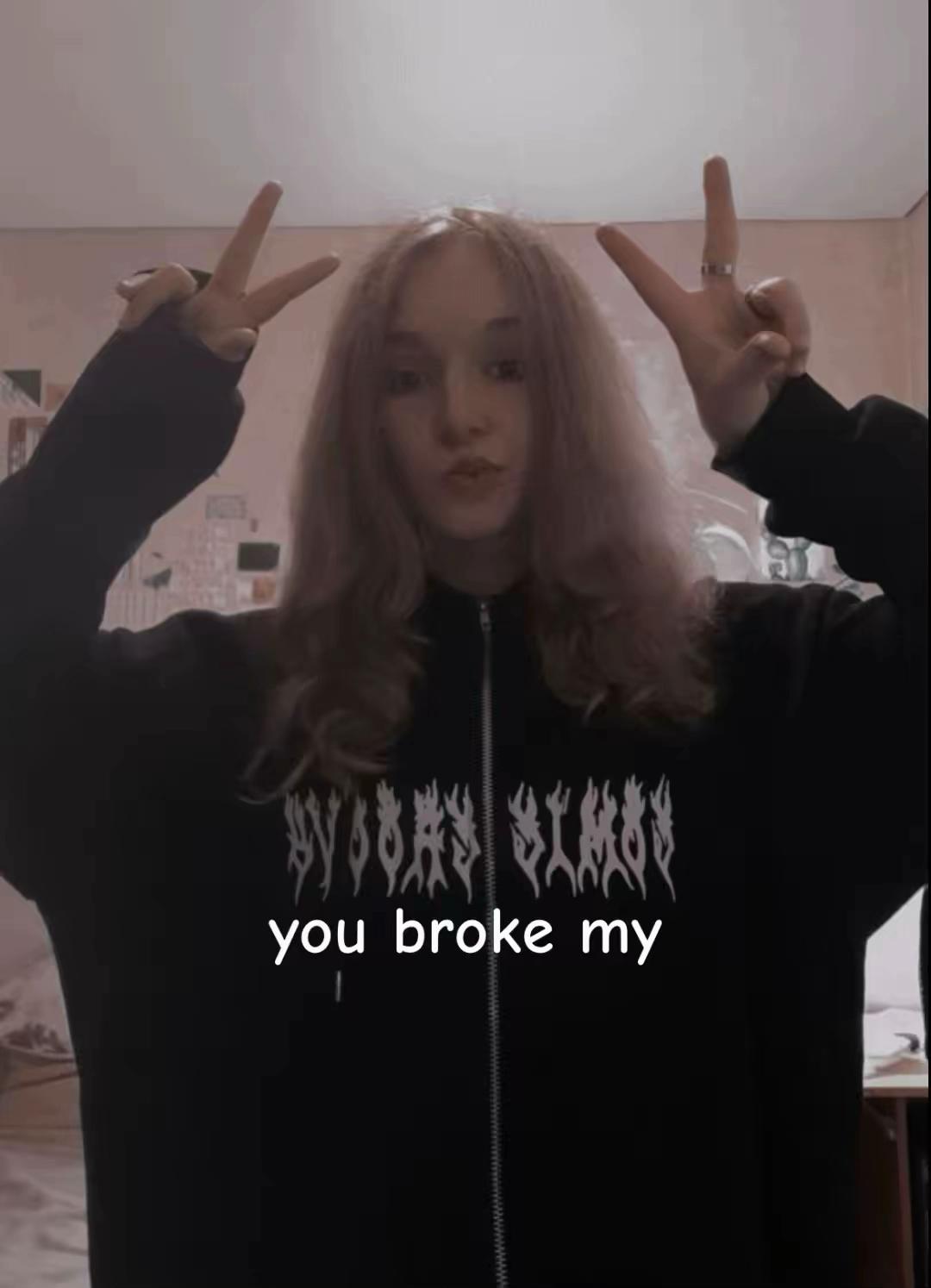 @Ржавая леди