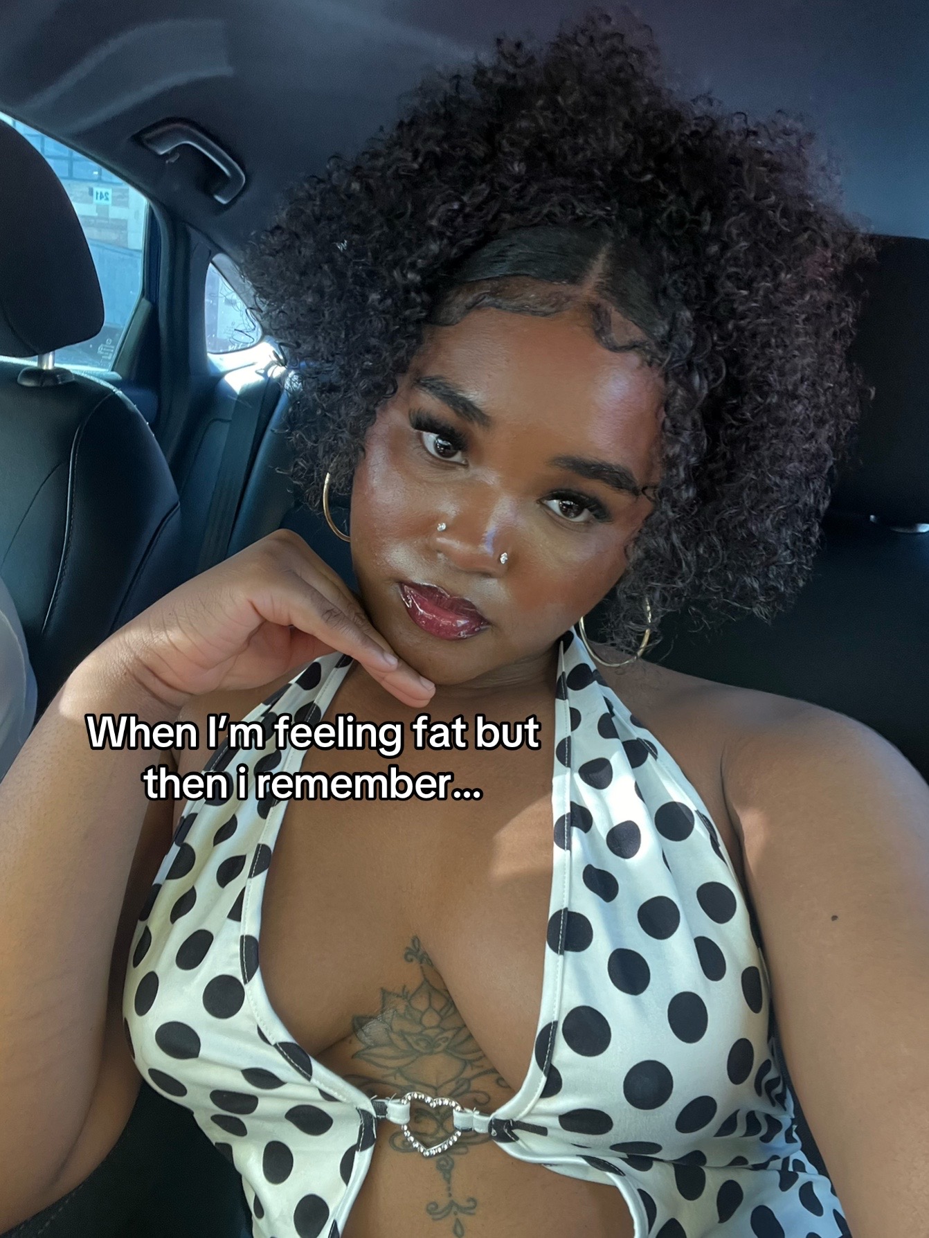 @Shae
