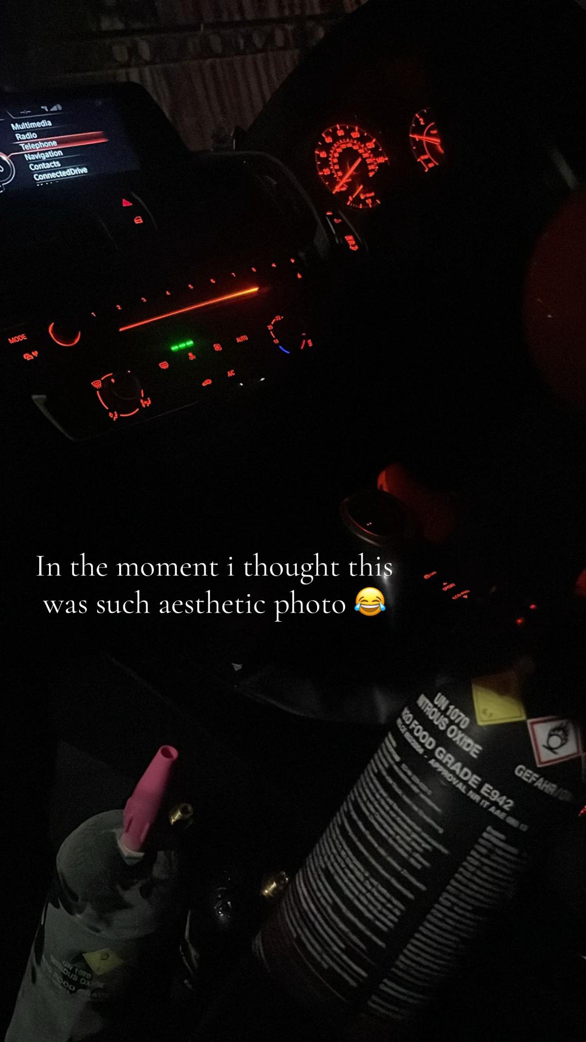 @user91109876868