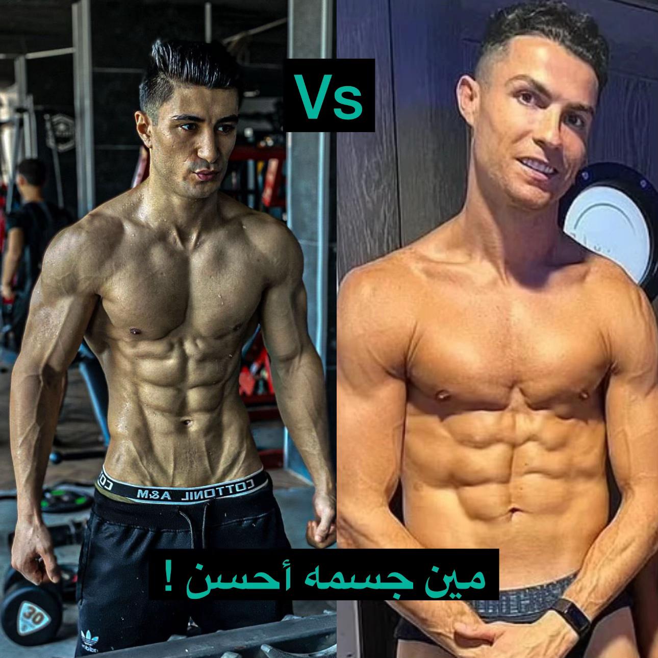 @بوكس مصر🔥🥊