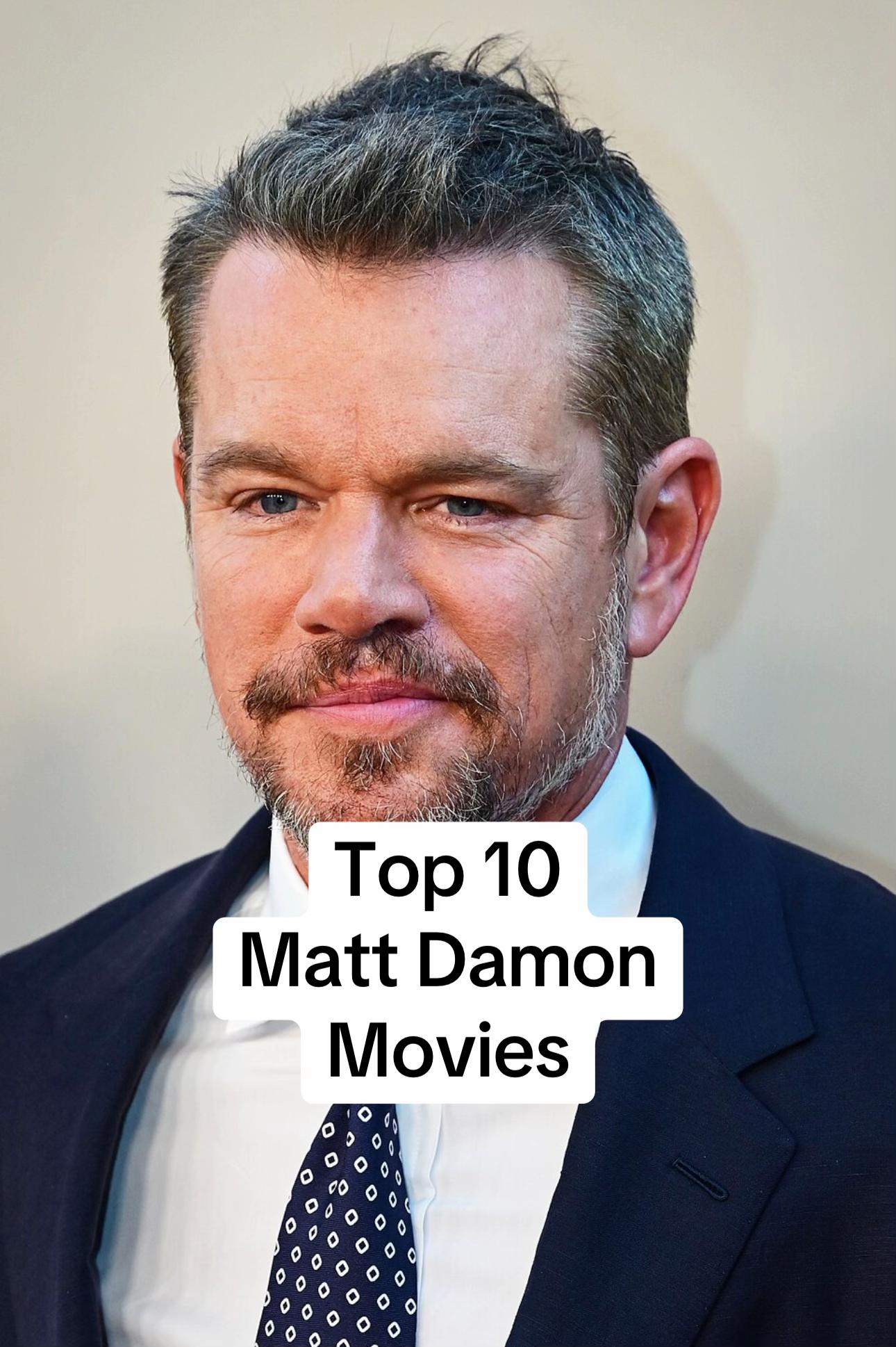 @Movie Bros