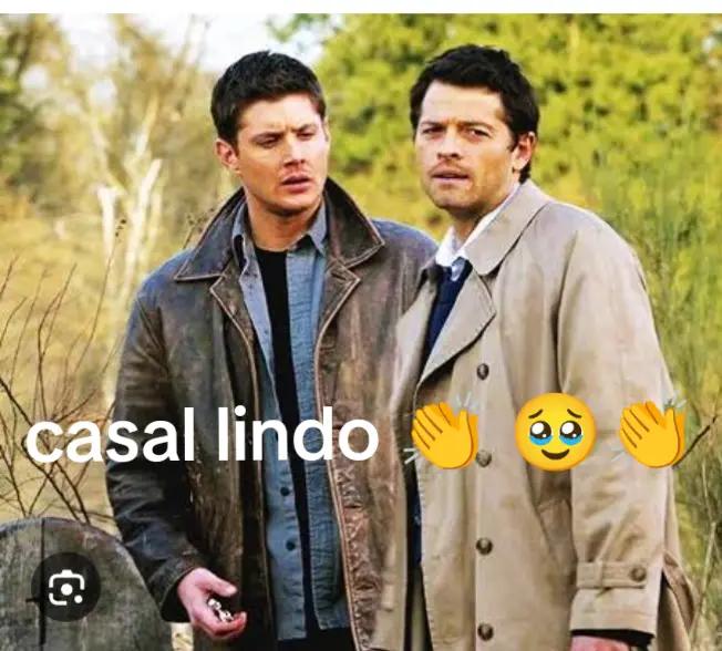 @๐๐ Ana Melissa ๐๐