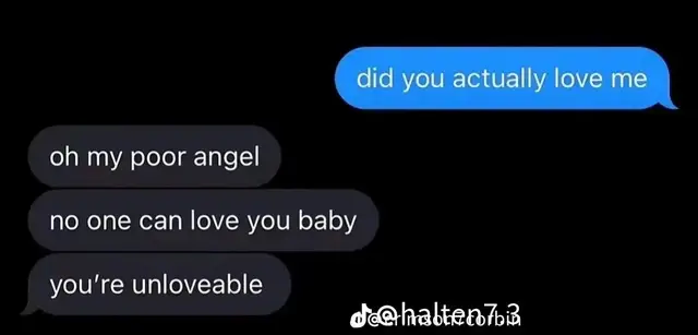 @Ray Flint