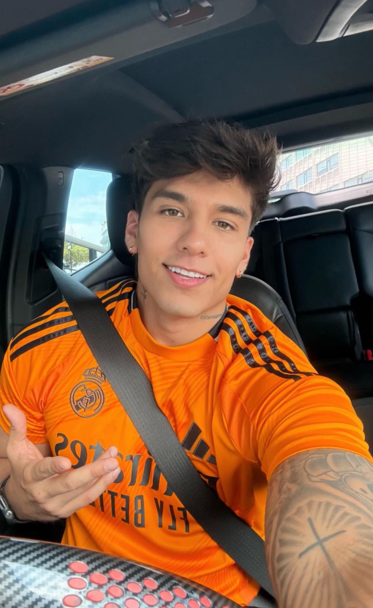 @jorgejimenez2026