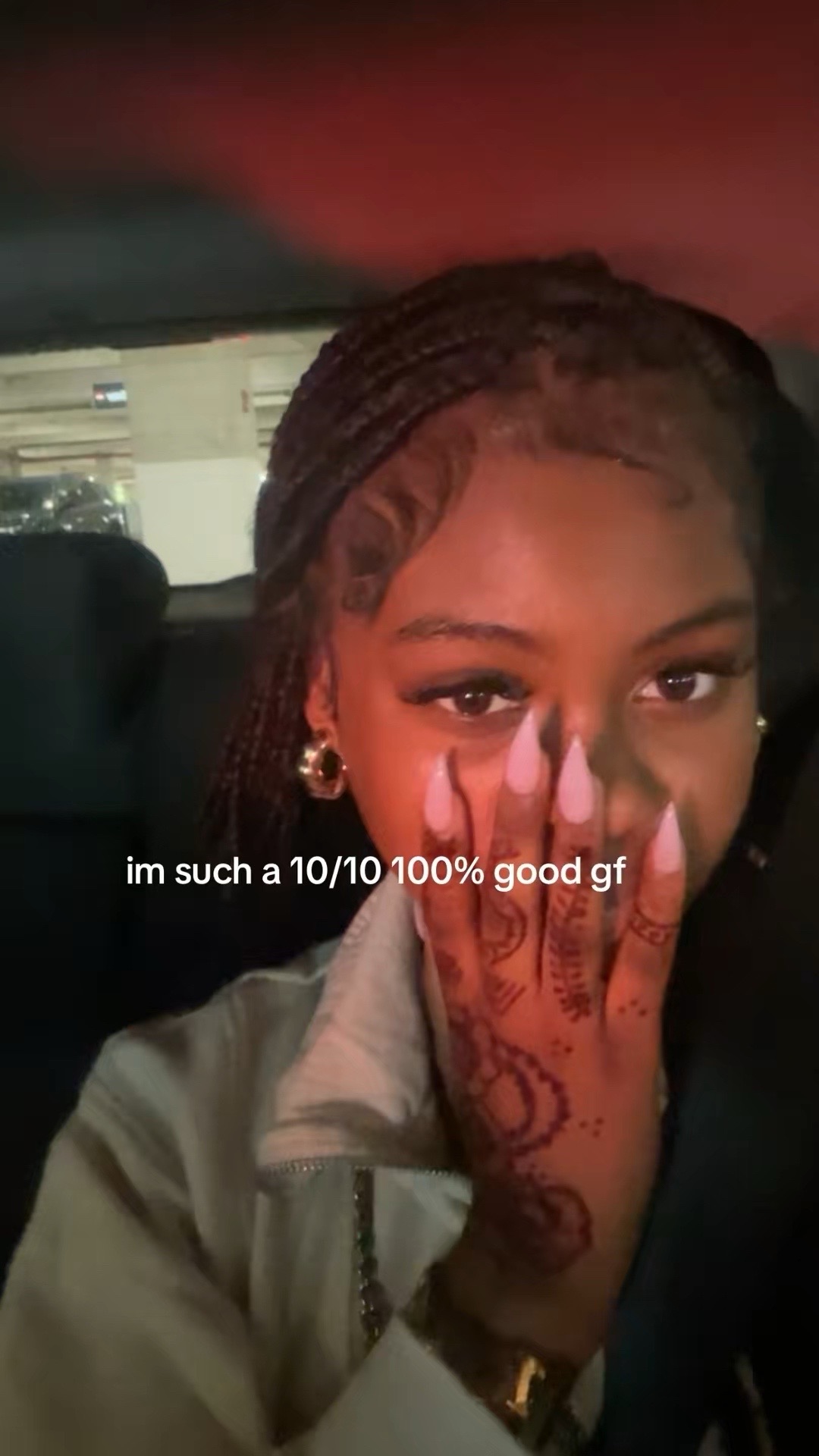 @meraajhettboo