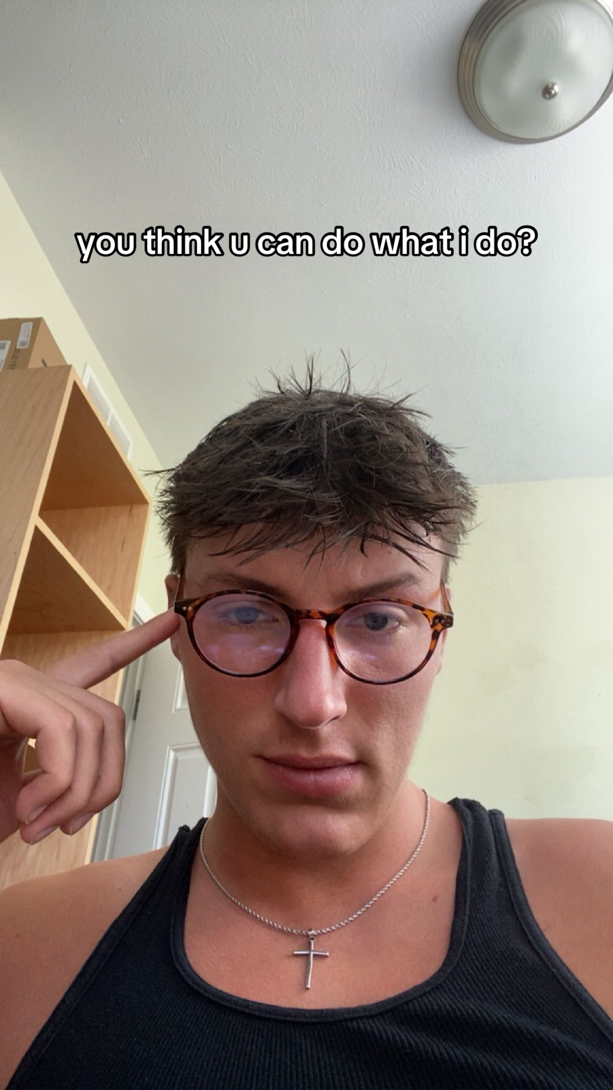 @bronnybuilds
