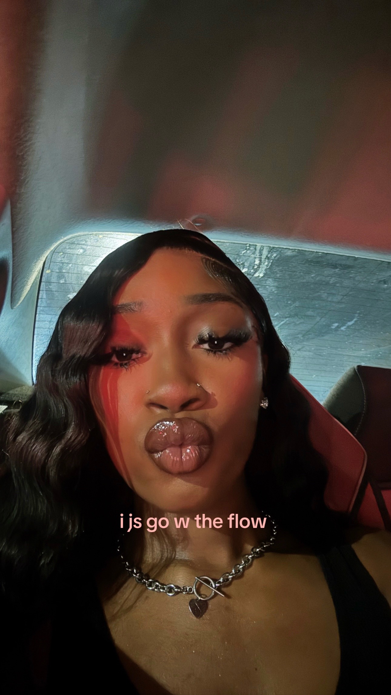 @queen