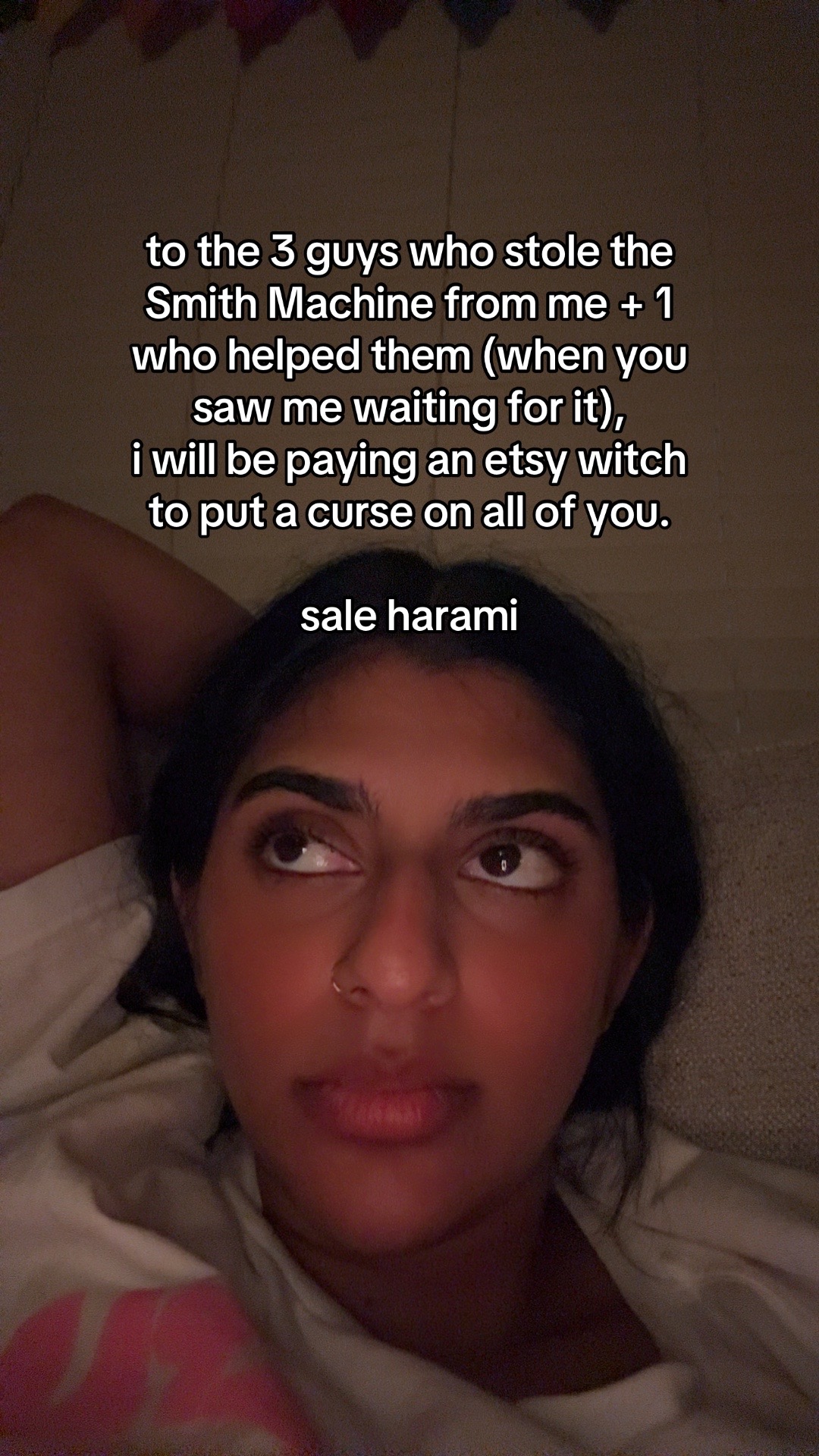 @Manpreet🦋