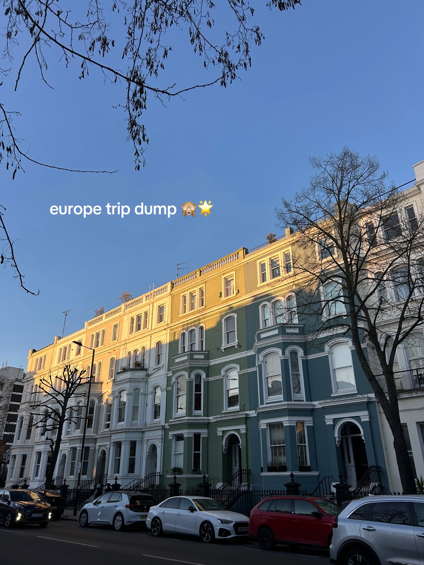 @nat