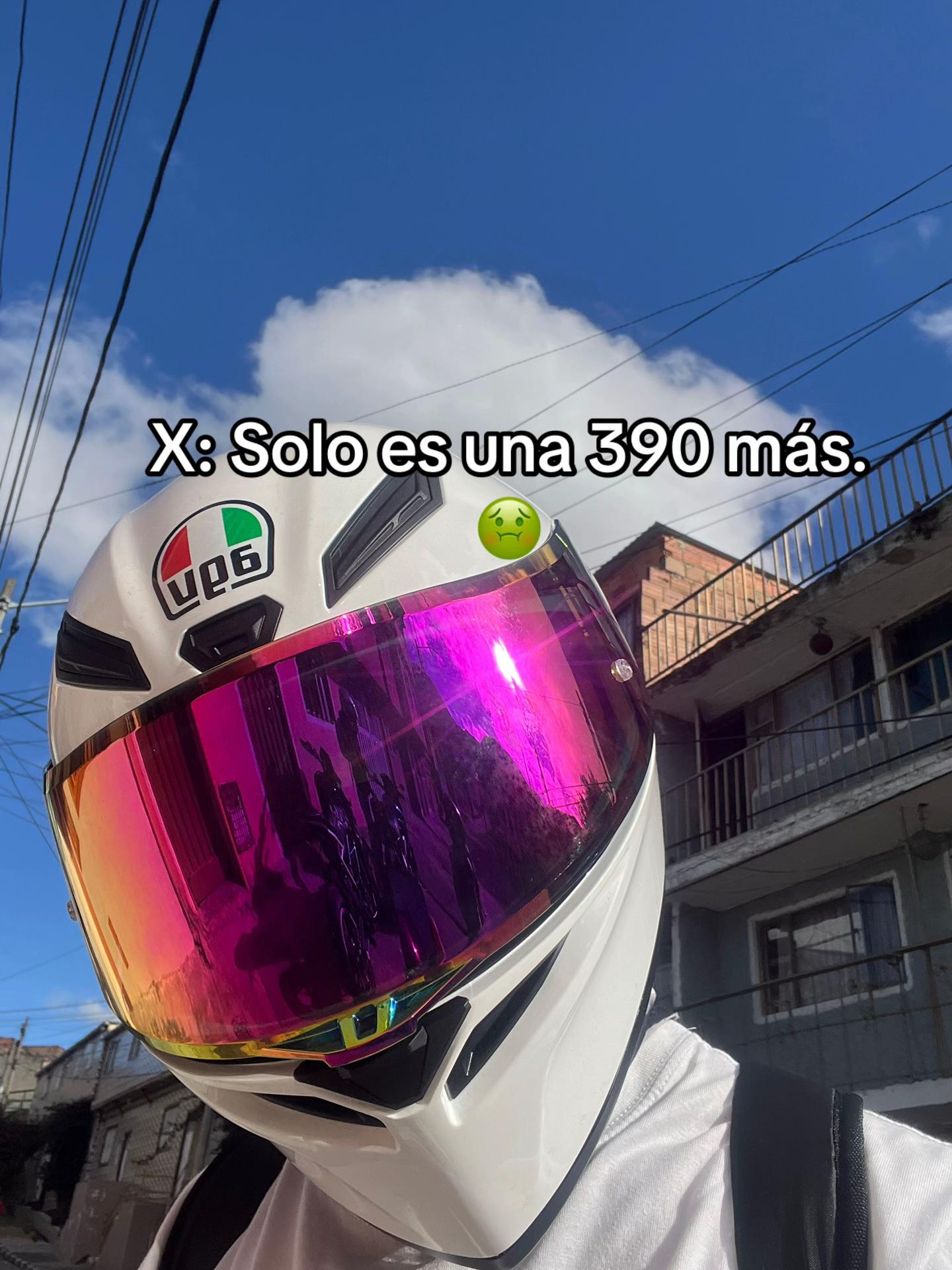 @Bayron Lemus 💎