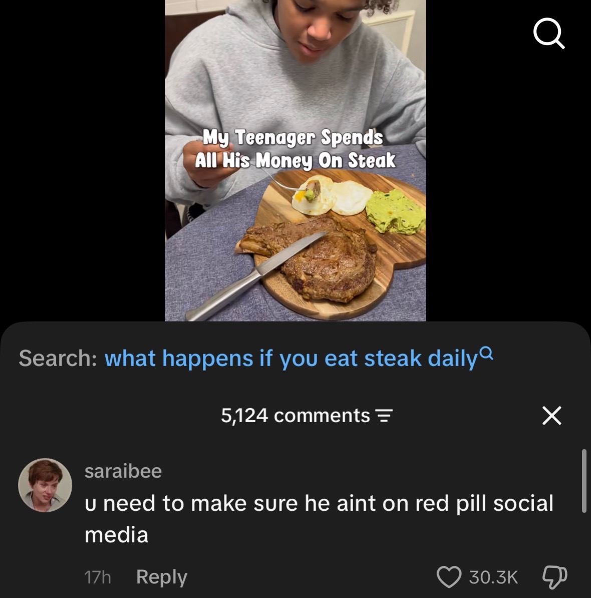 @Don’t Check My Reposts🌶️😈