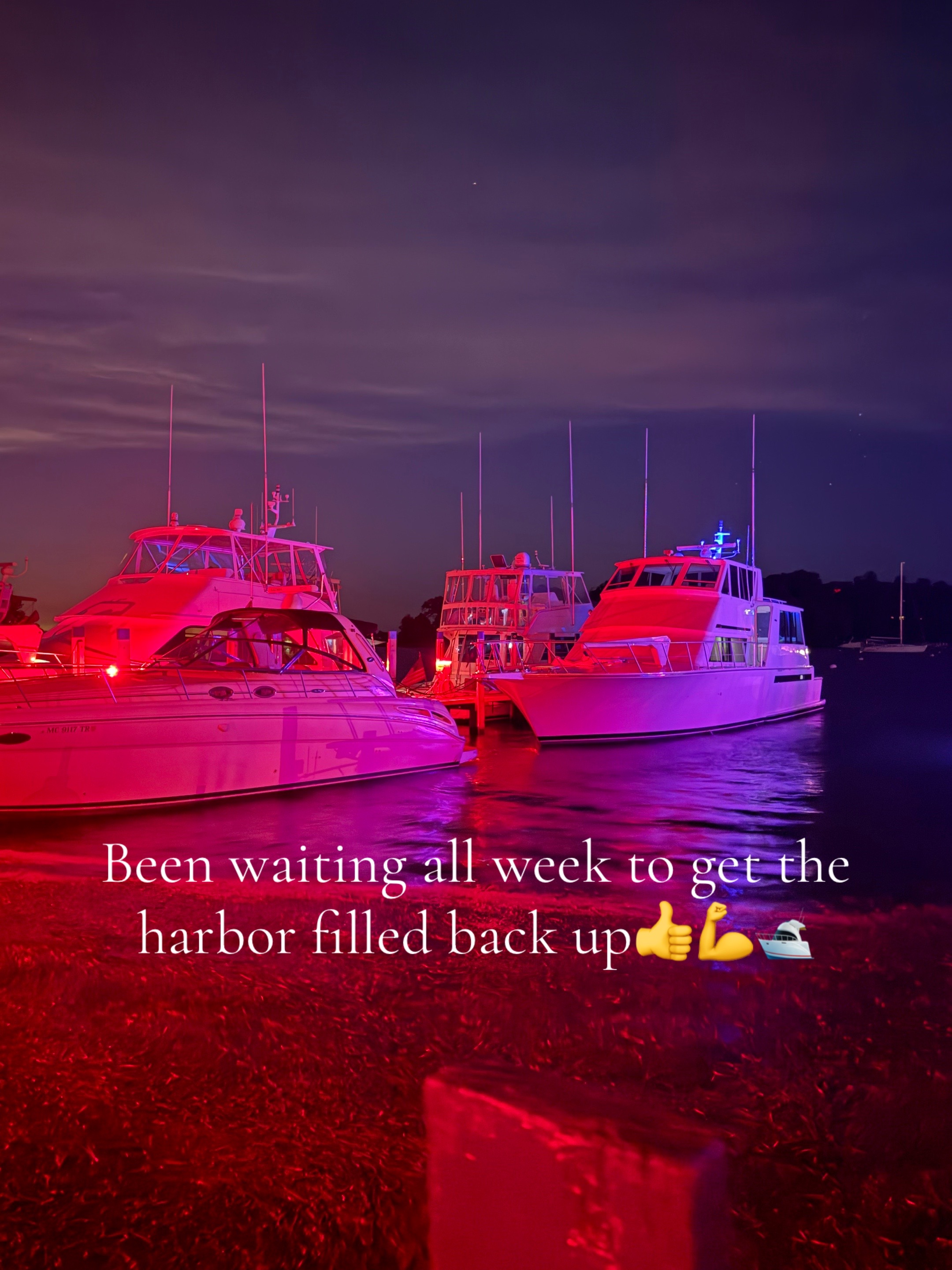 @Paul J. Zvonek