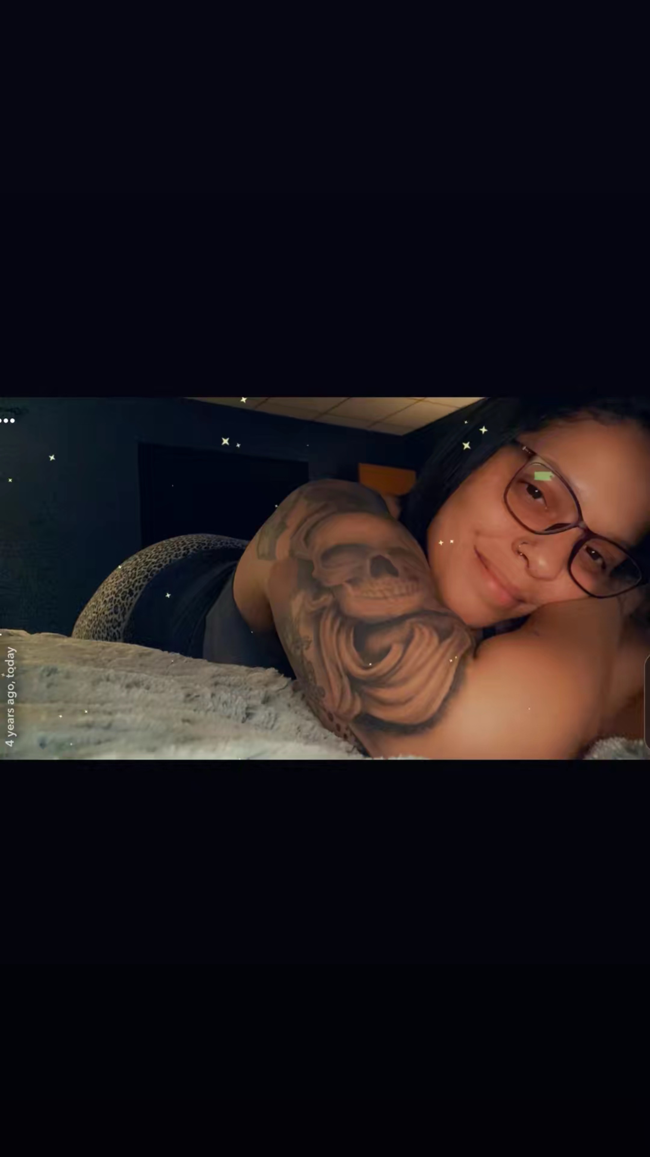@The_thick_life