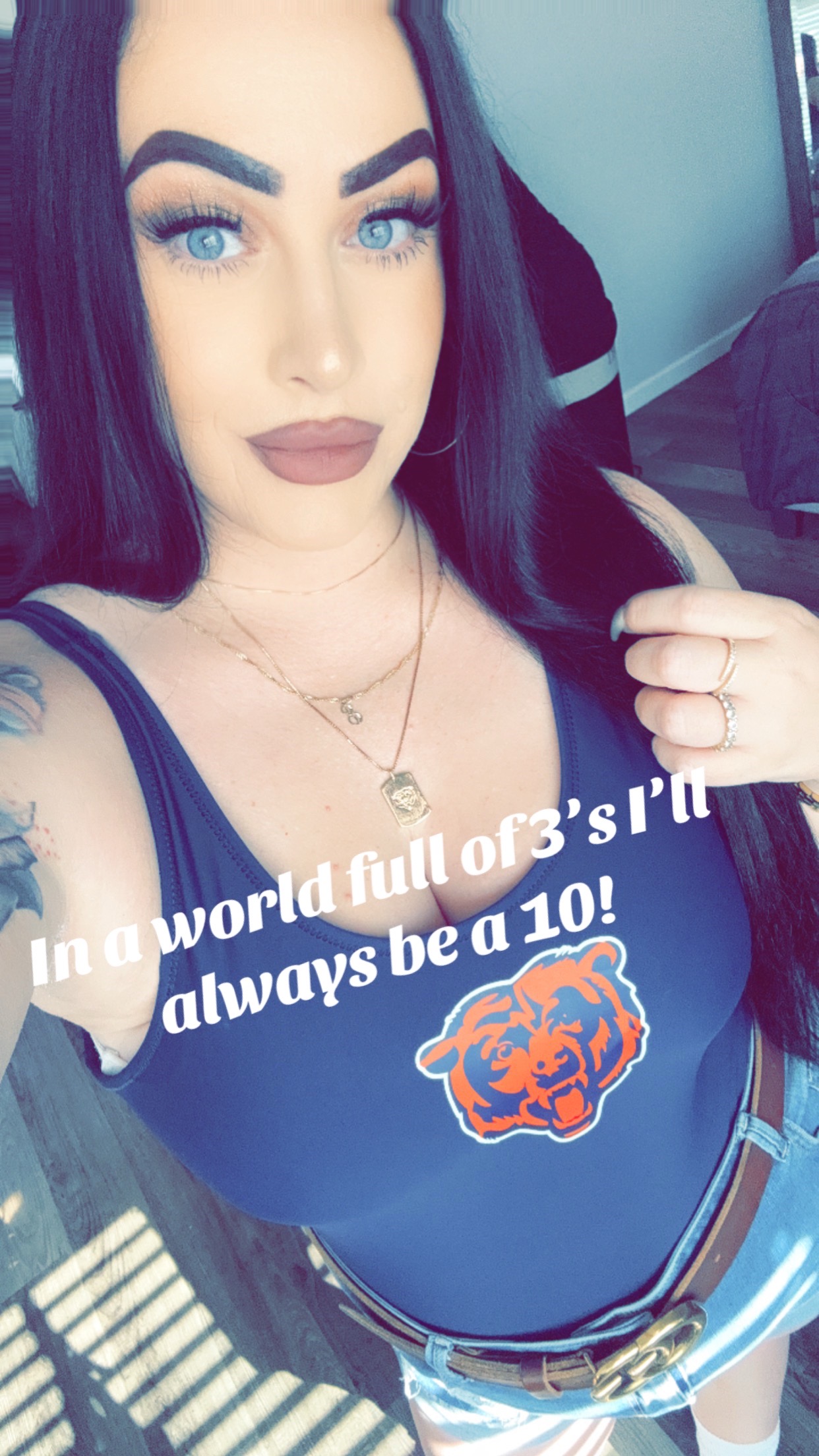@licianelias