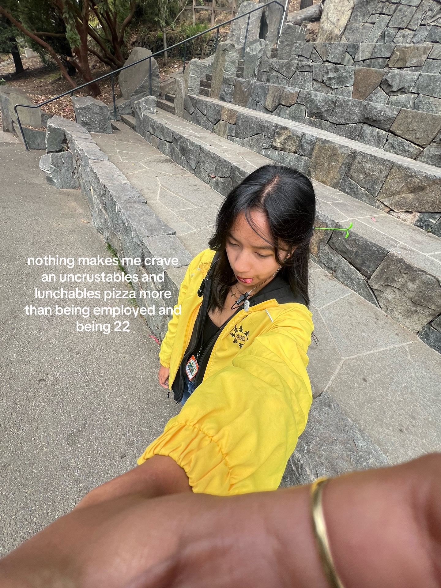 @chrissa