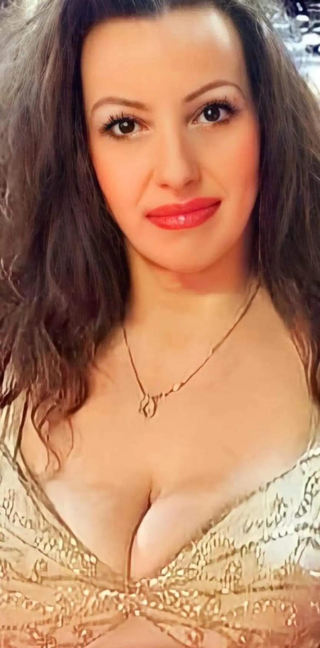 @LAURA GIOVANNELLI PROTANI