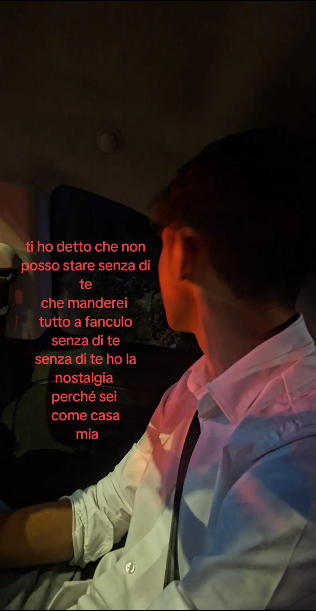 @giulietta