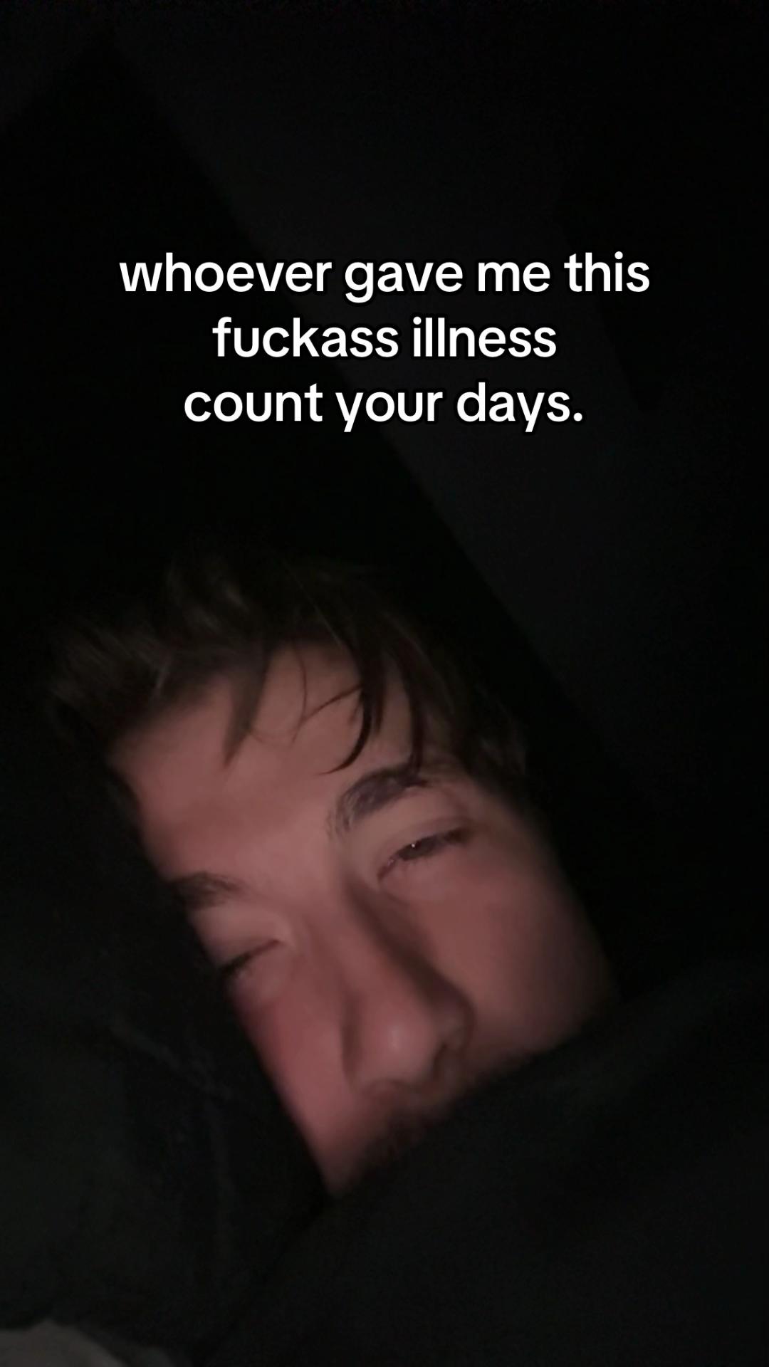@ashtonds1