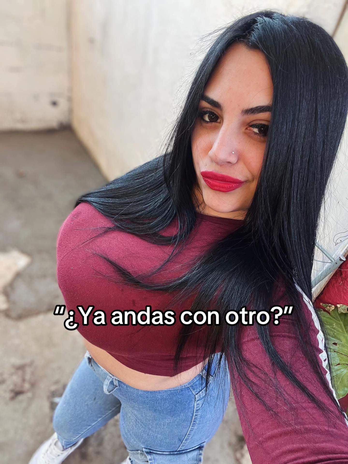 @santana💎