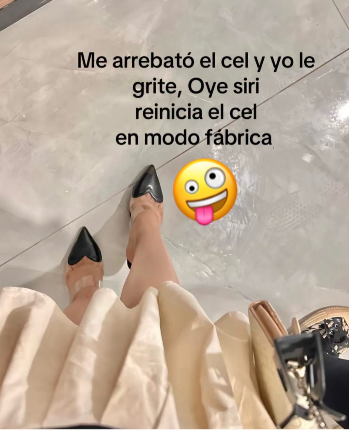 @Sandra