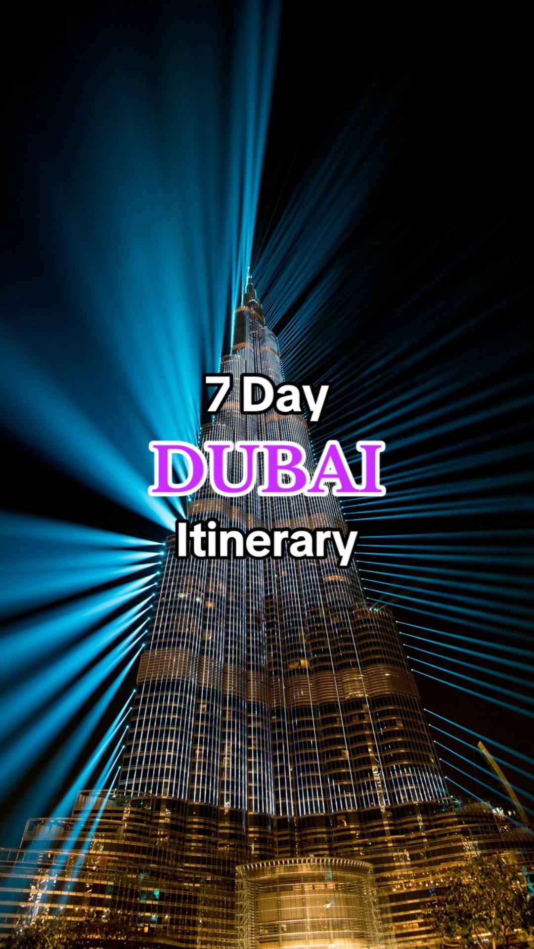 @morea.travel
