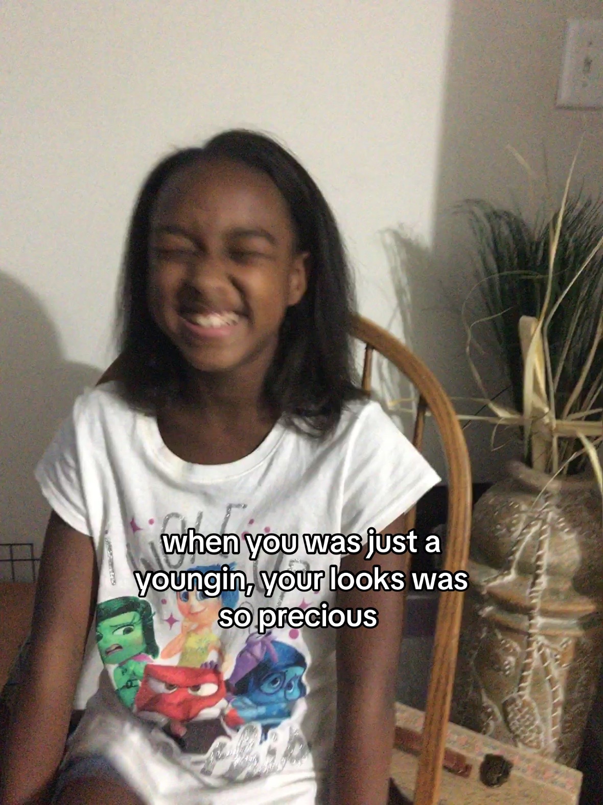 @miss ryan nicole