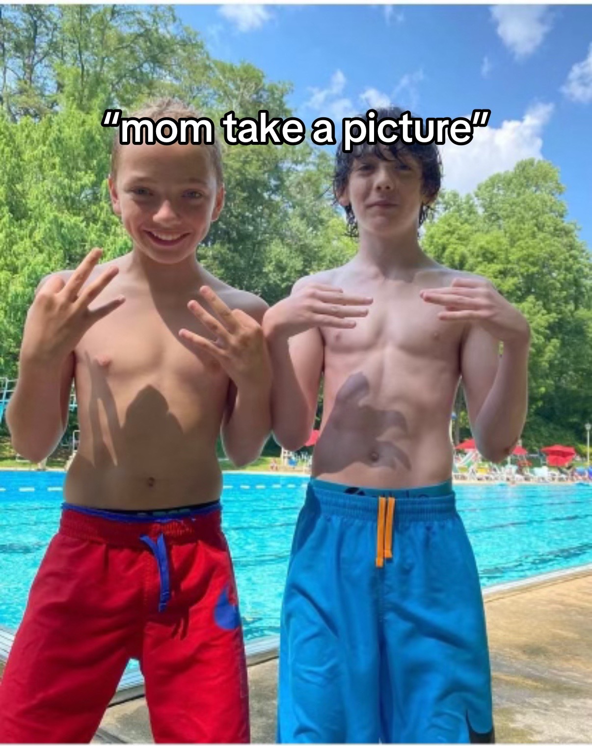 @trentruman