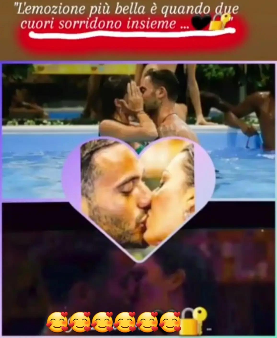 @i ricordi fanno bene al cuore