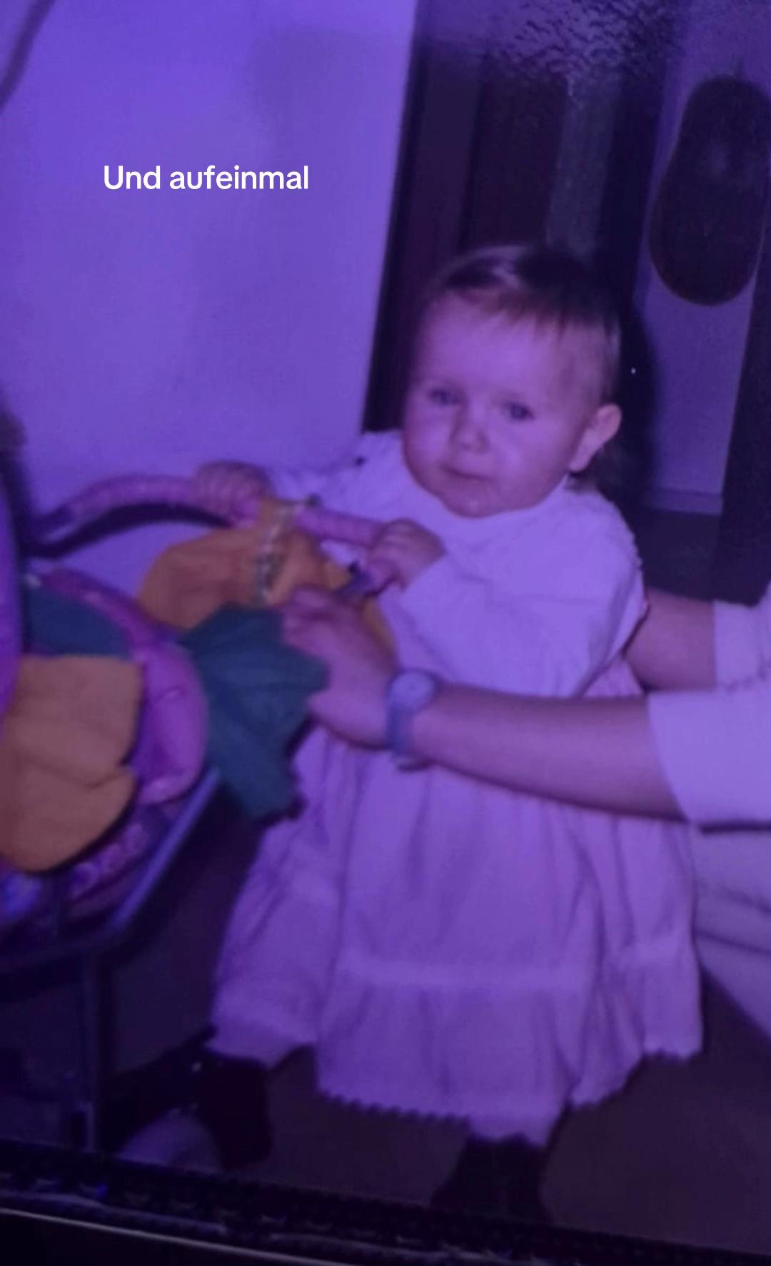 @LISA//Toddler Mom & Pregnant💗