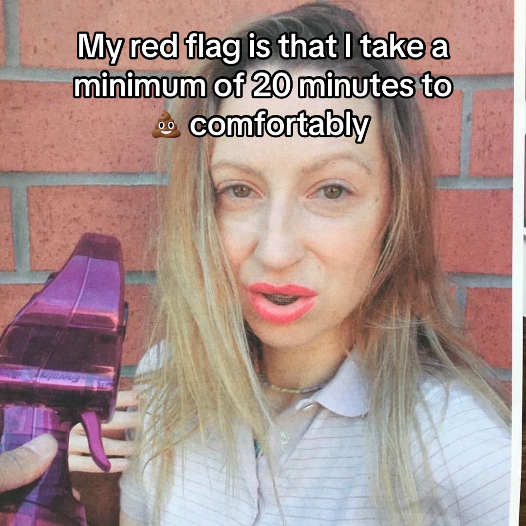 @blackgenzfairy