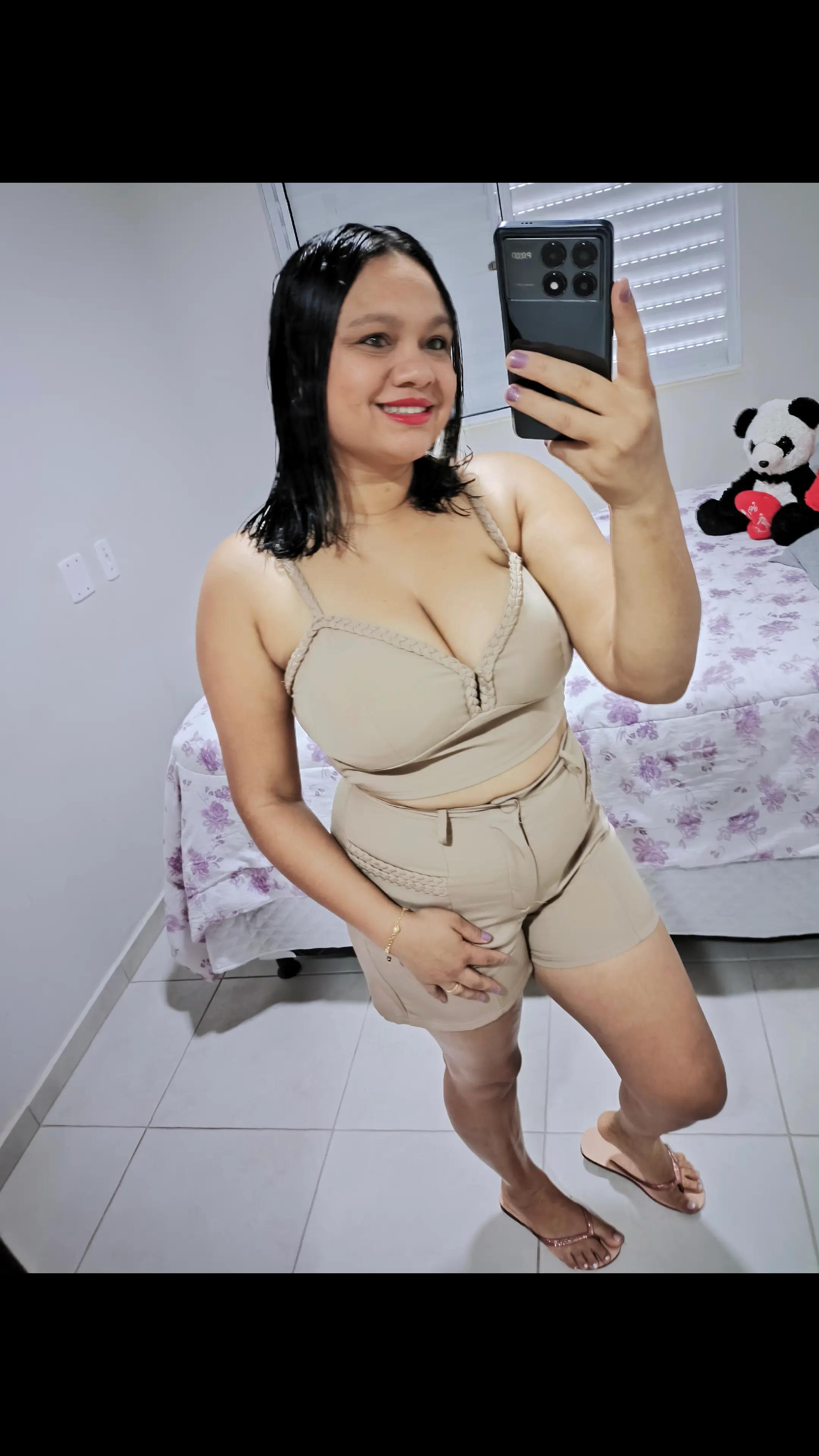 @Daniele Santos