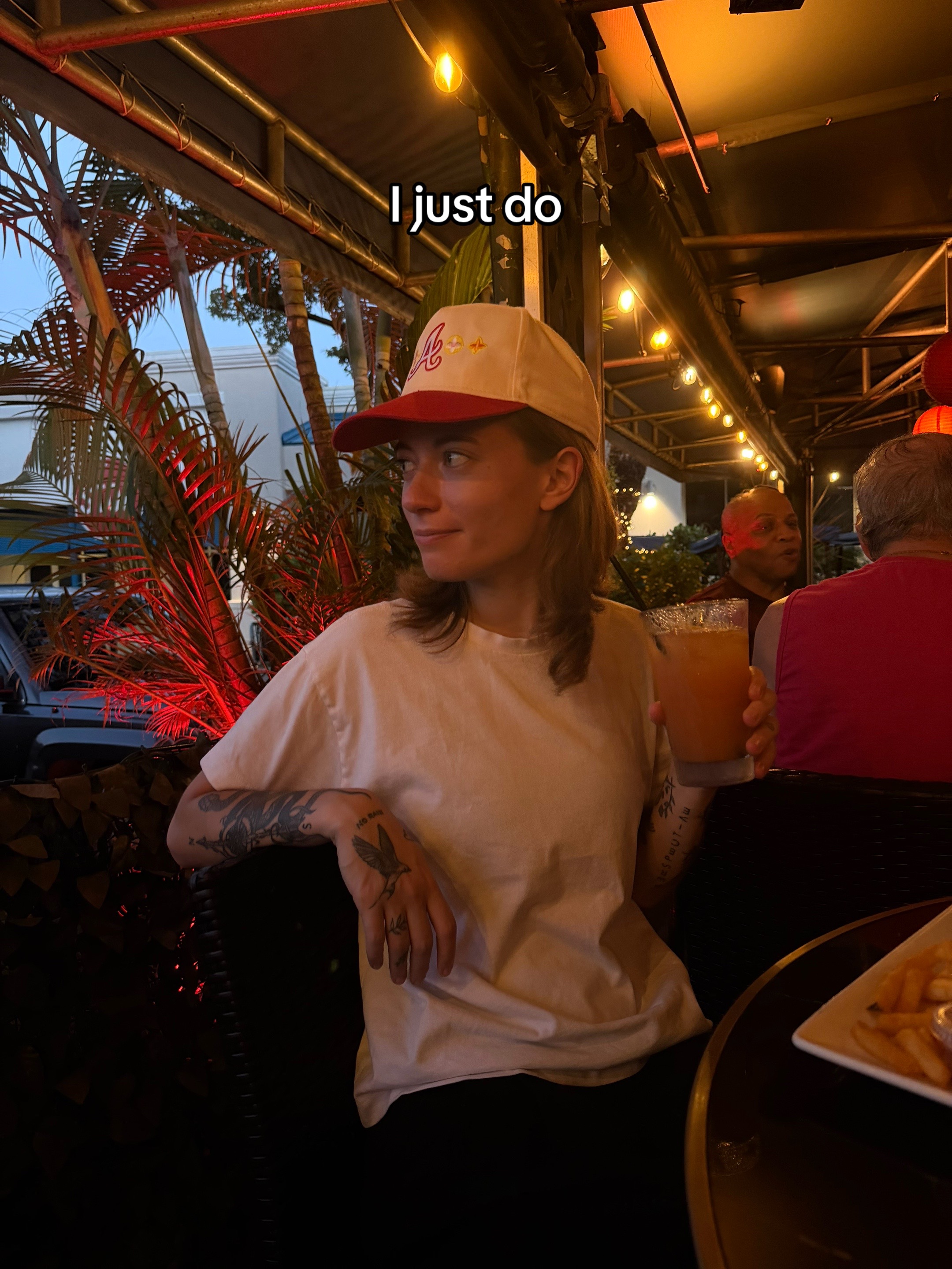 @Sara Kasar