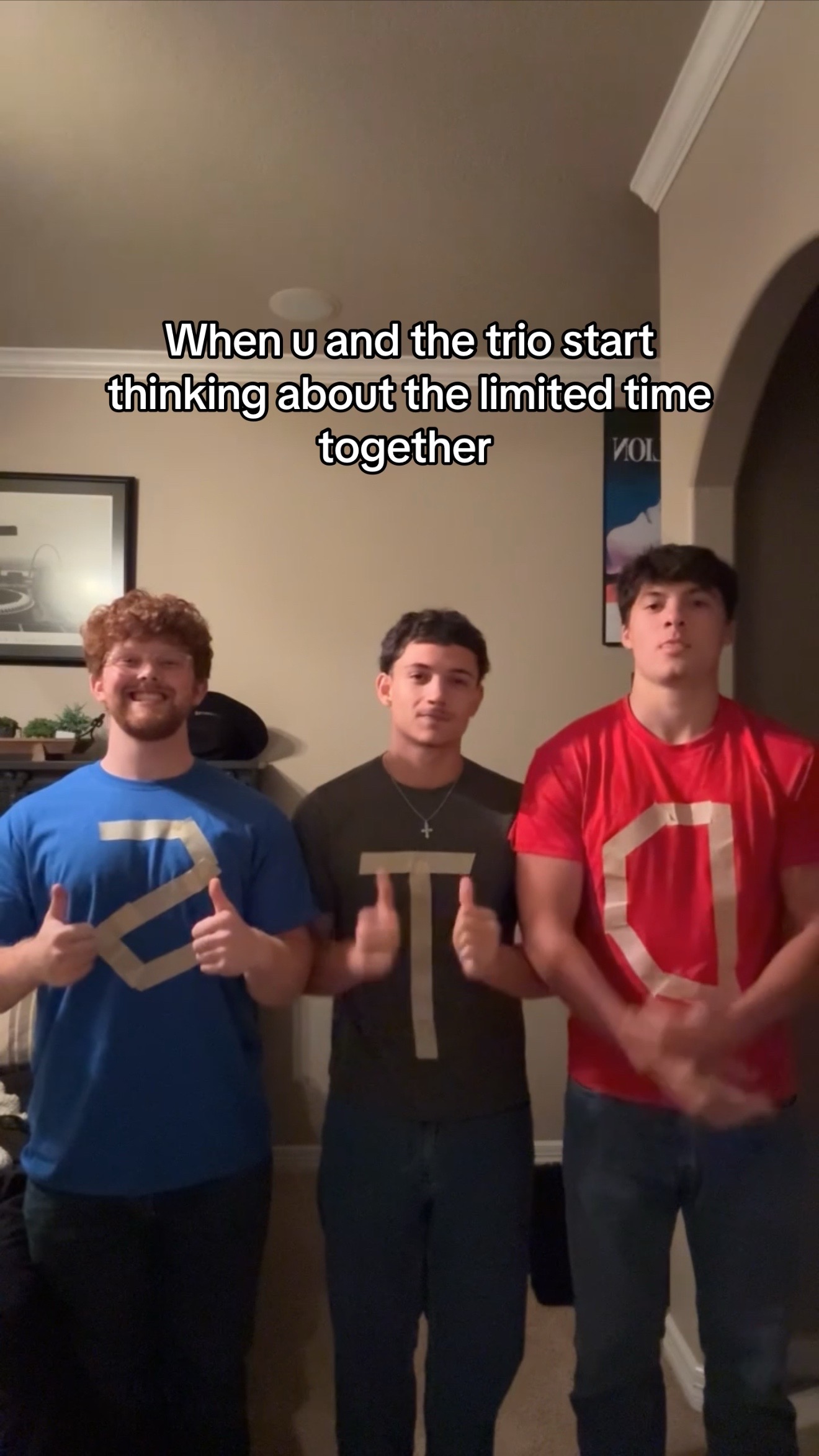 @Dom