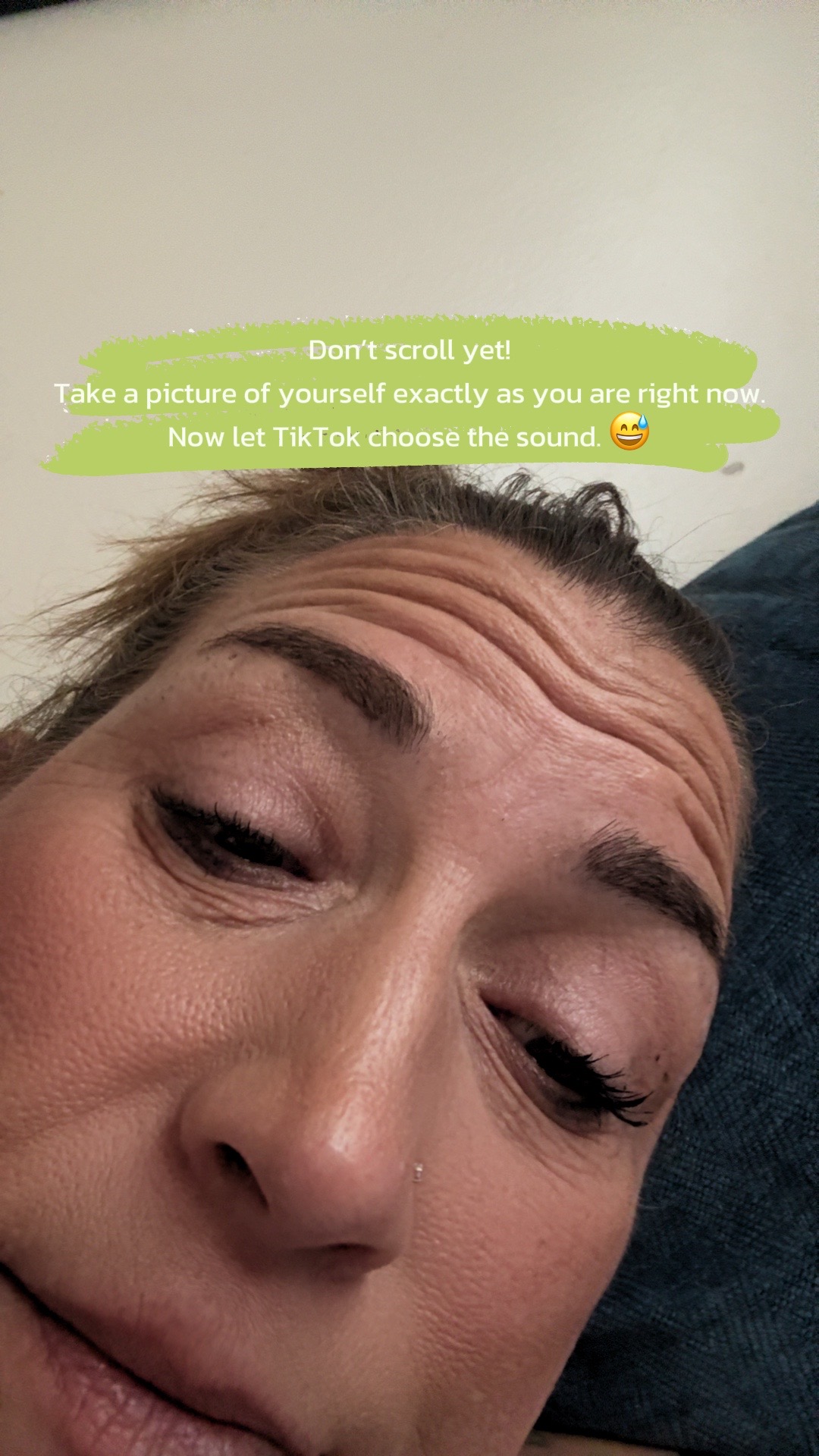@Amie