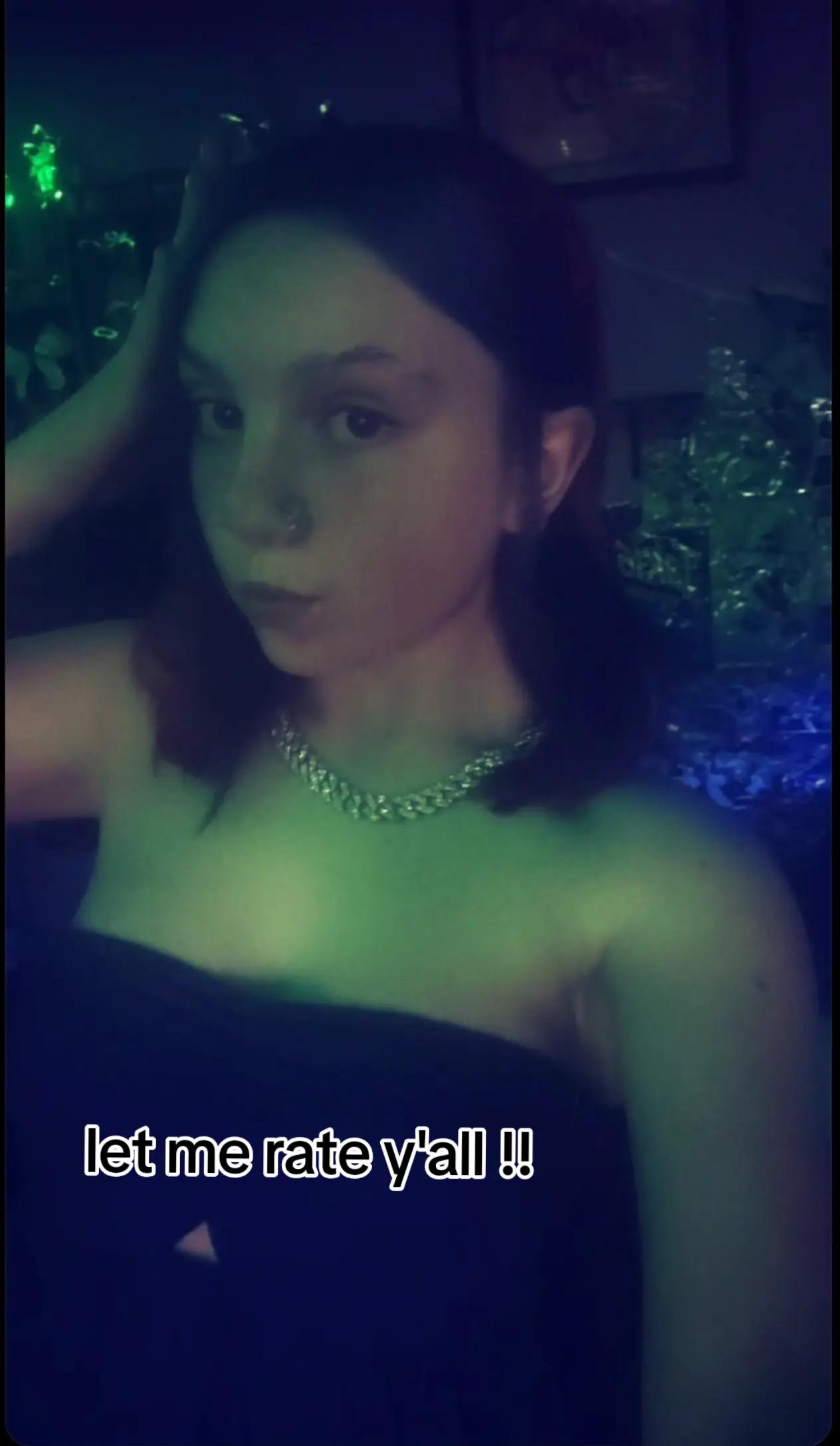 @𝓜𝓪𝓭𝓪𝓵𝔂𝓷𝓷_𝓼𝓹𝓪𝓶🫶🏼