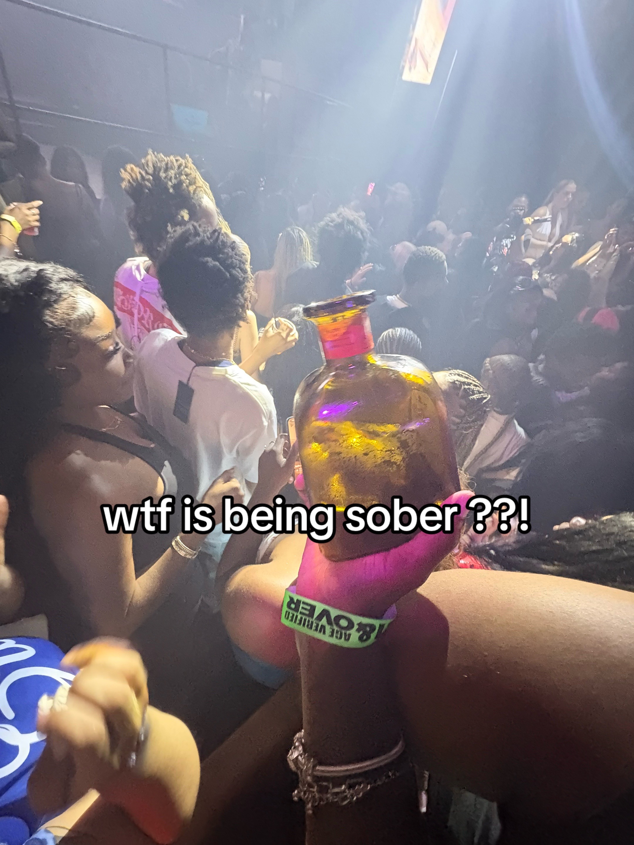 @speaking0fjulie