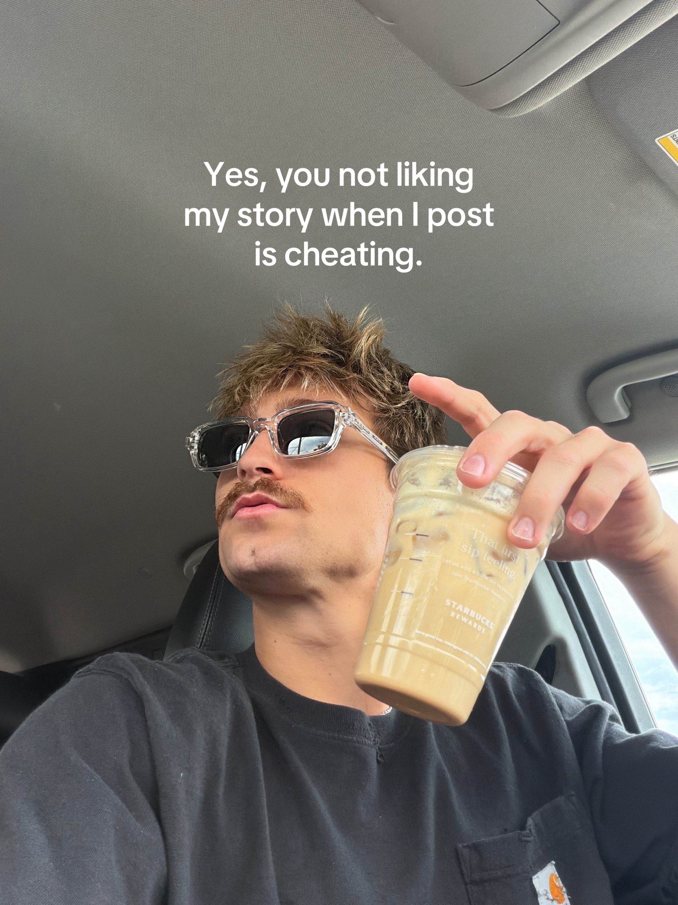 @seth