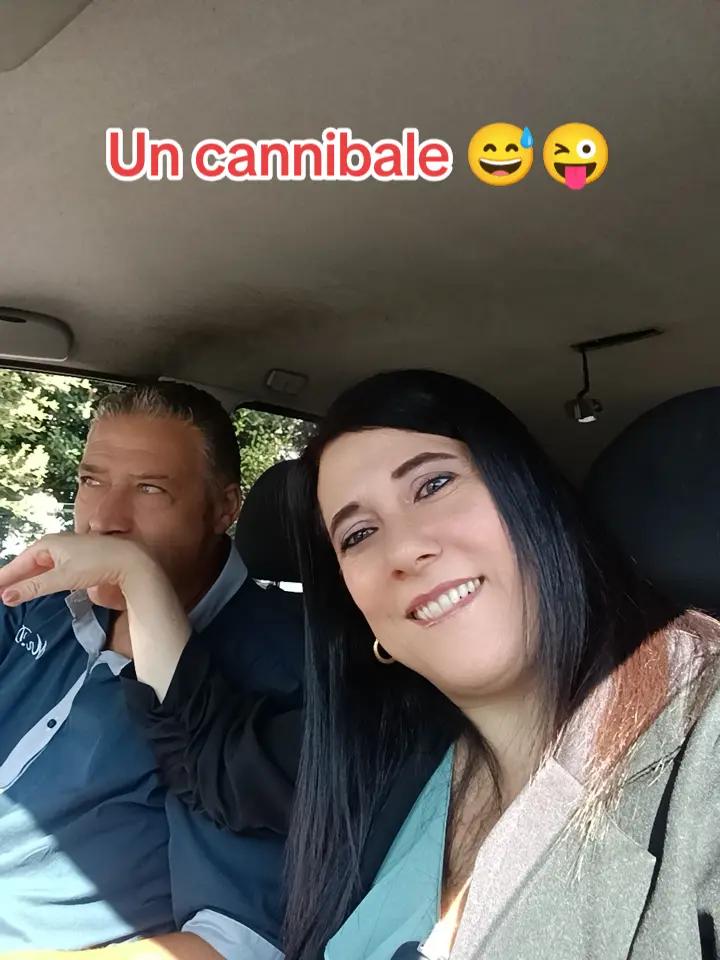 @Luisa Napoli