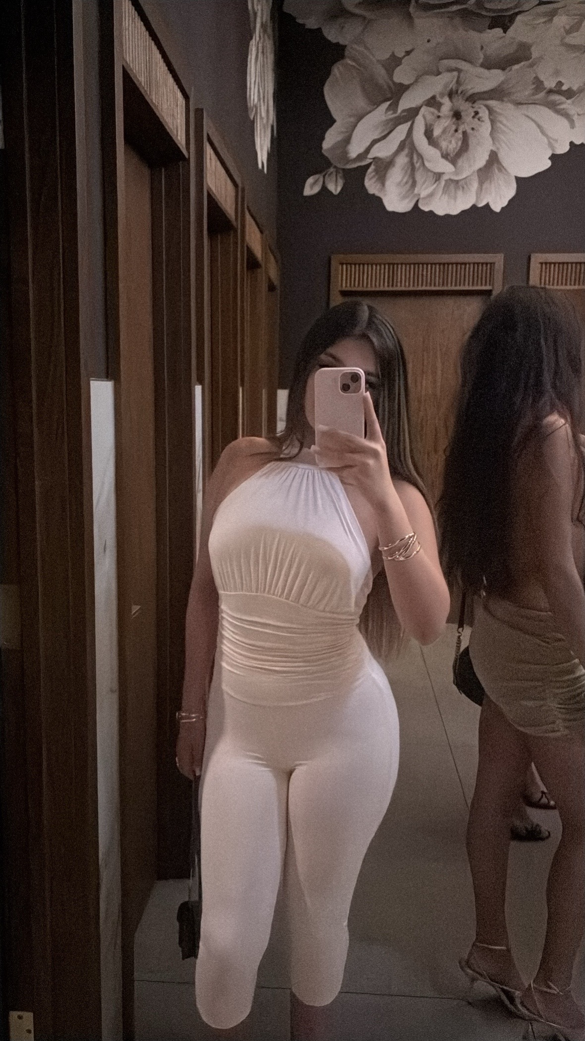 @Ashleymarie