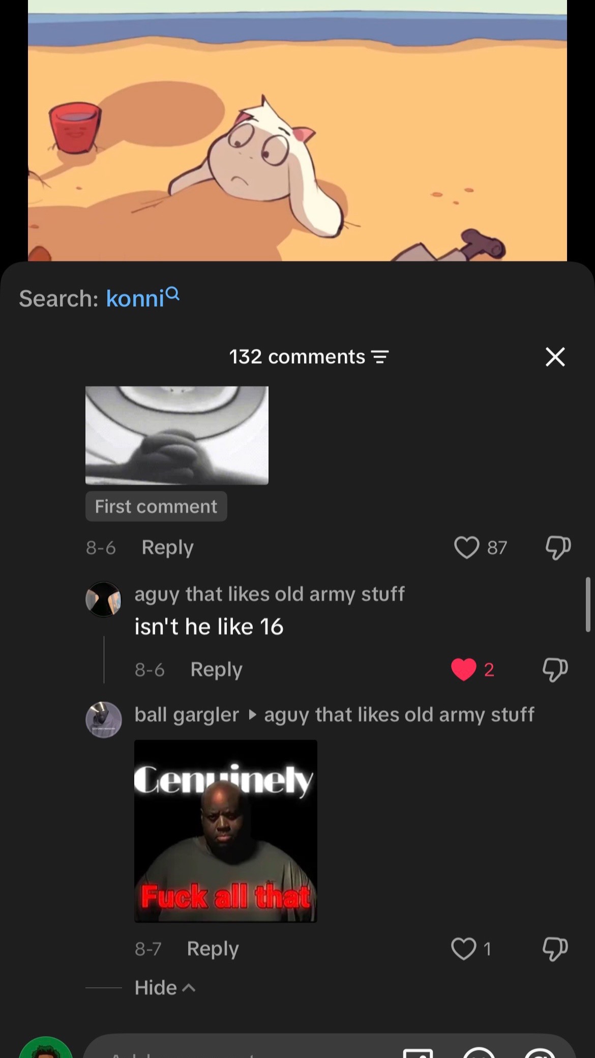 @Patr