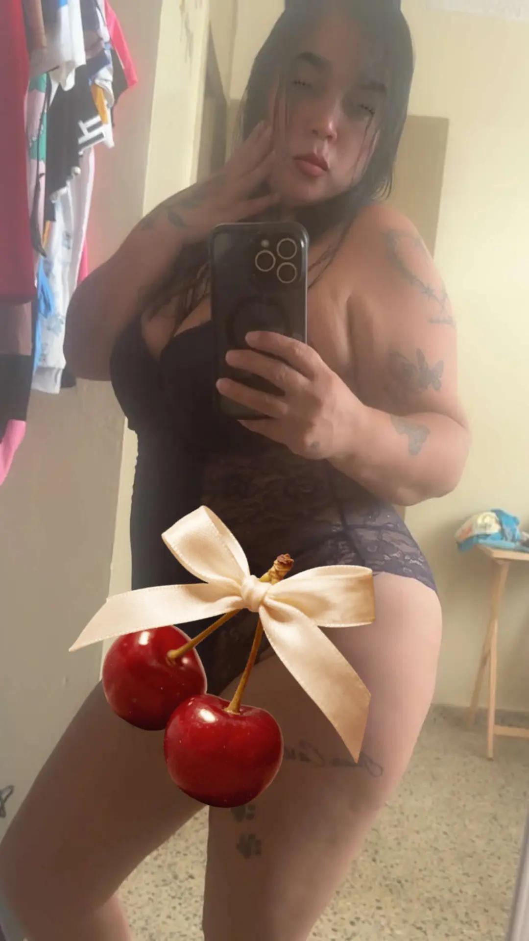 @magalyortiz587 La Chiquis