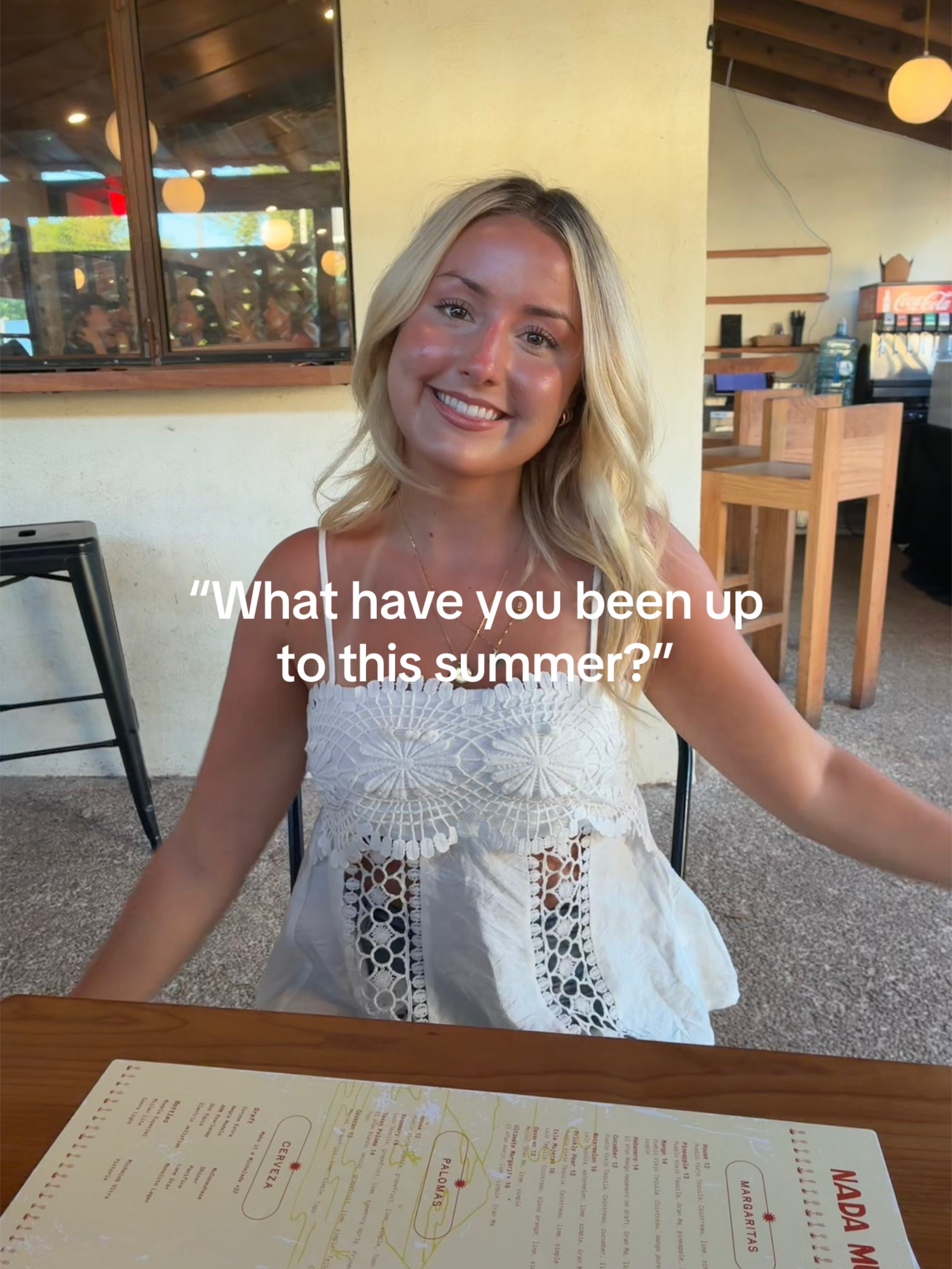 @stella