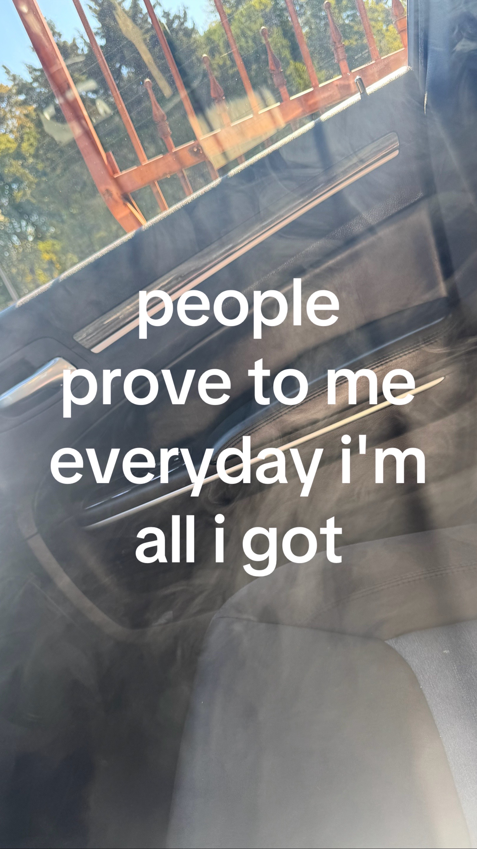 @ 